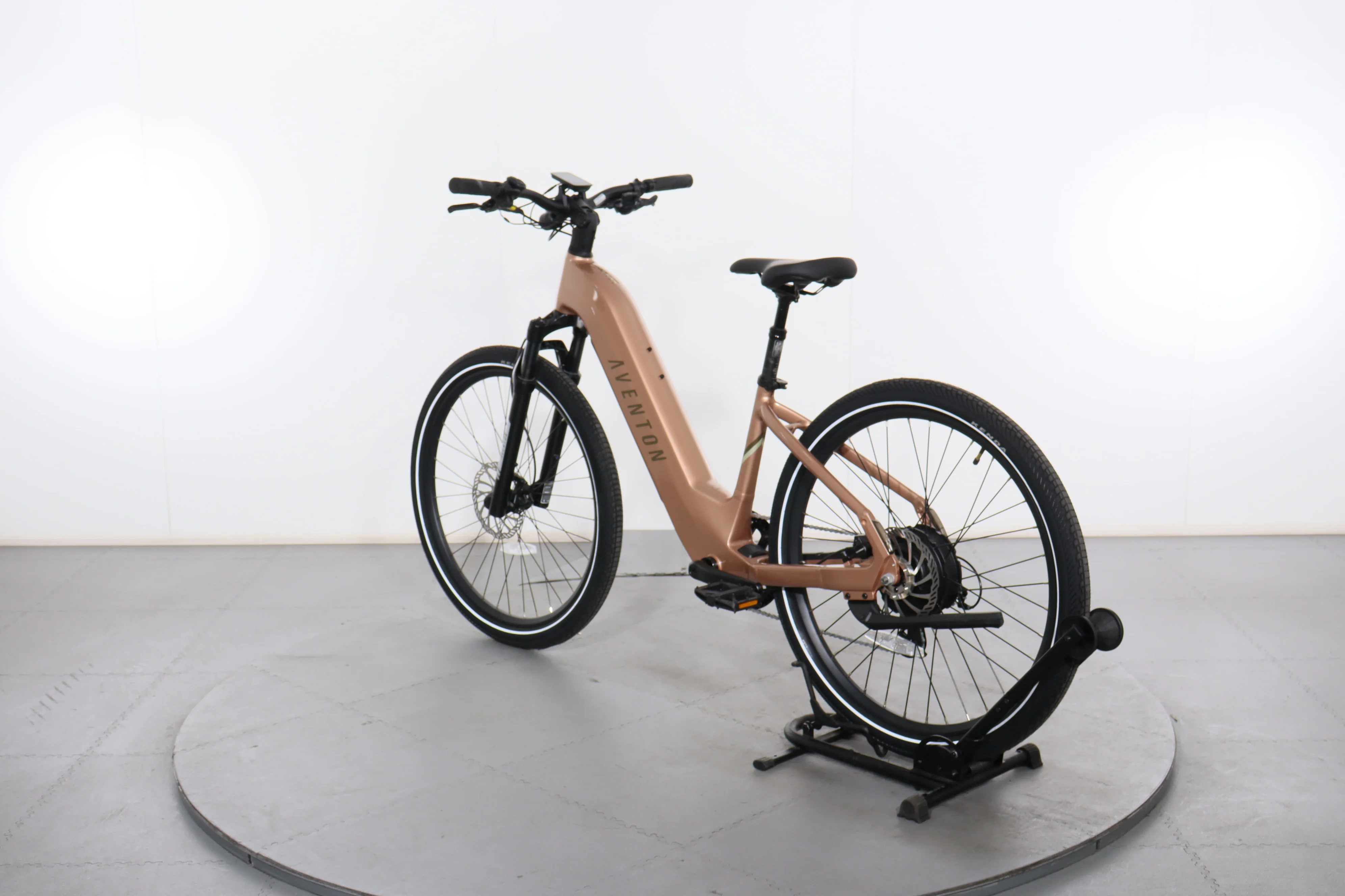 Aventon Level 3 - Image 5