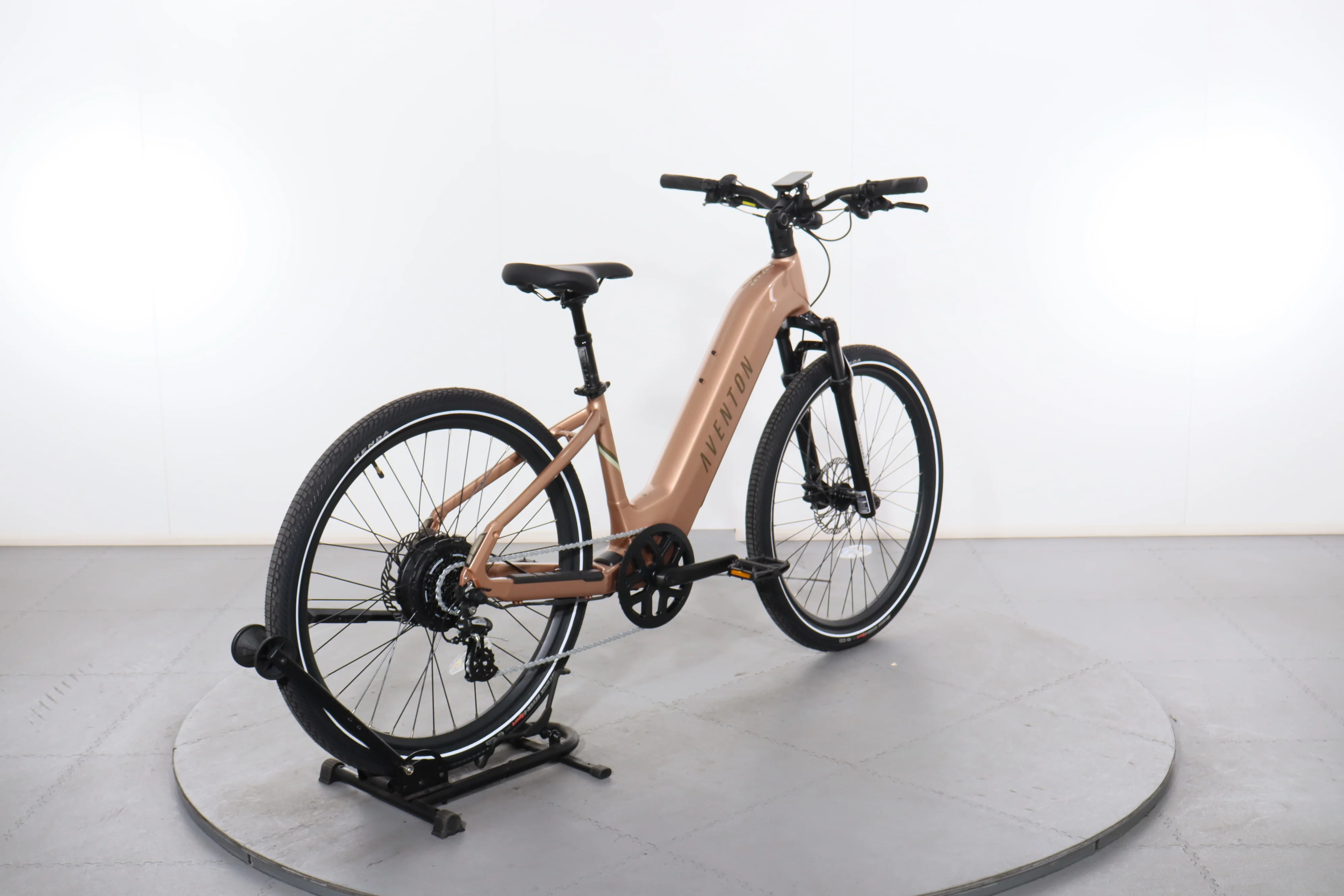Aventon Level 3 - Image 6