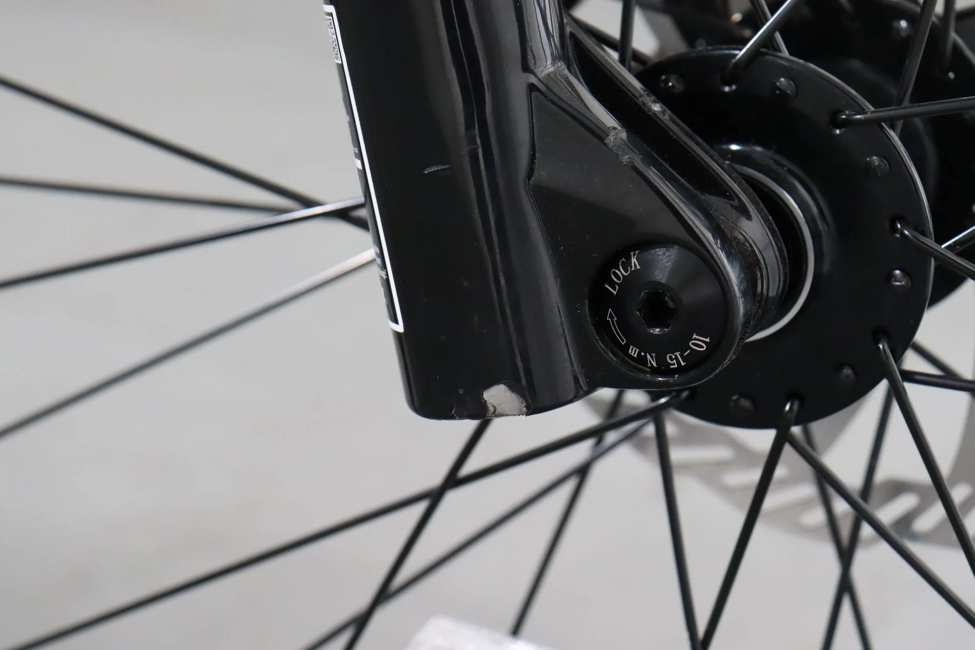 Aventon Level 3 - Image 8