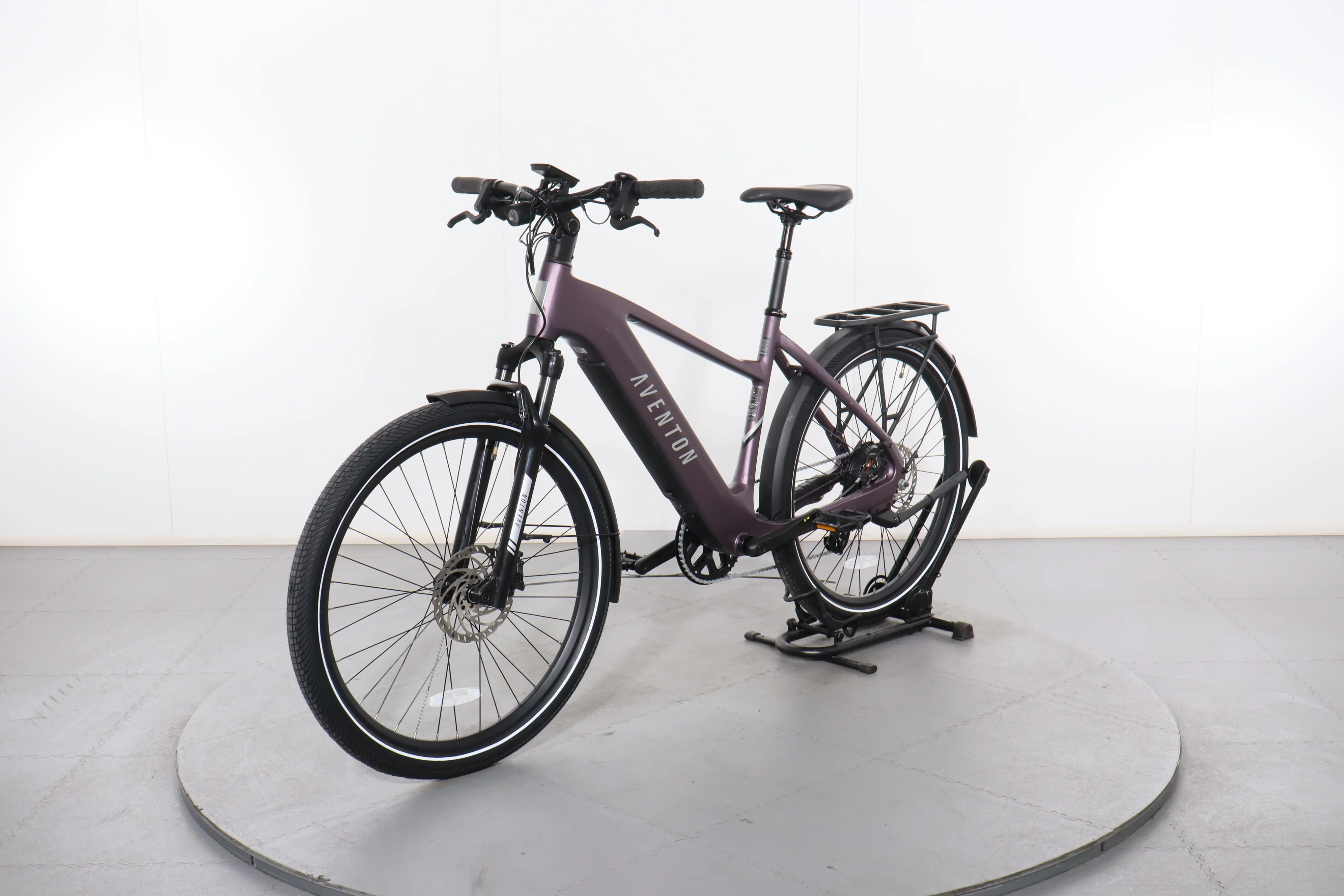 Aventon Level 3 - Image 3