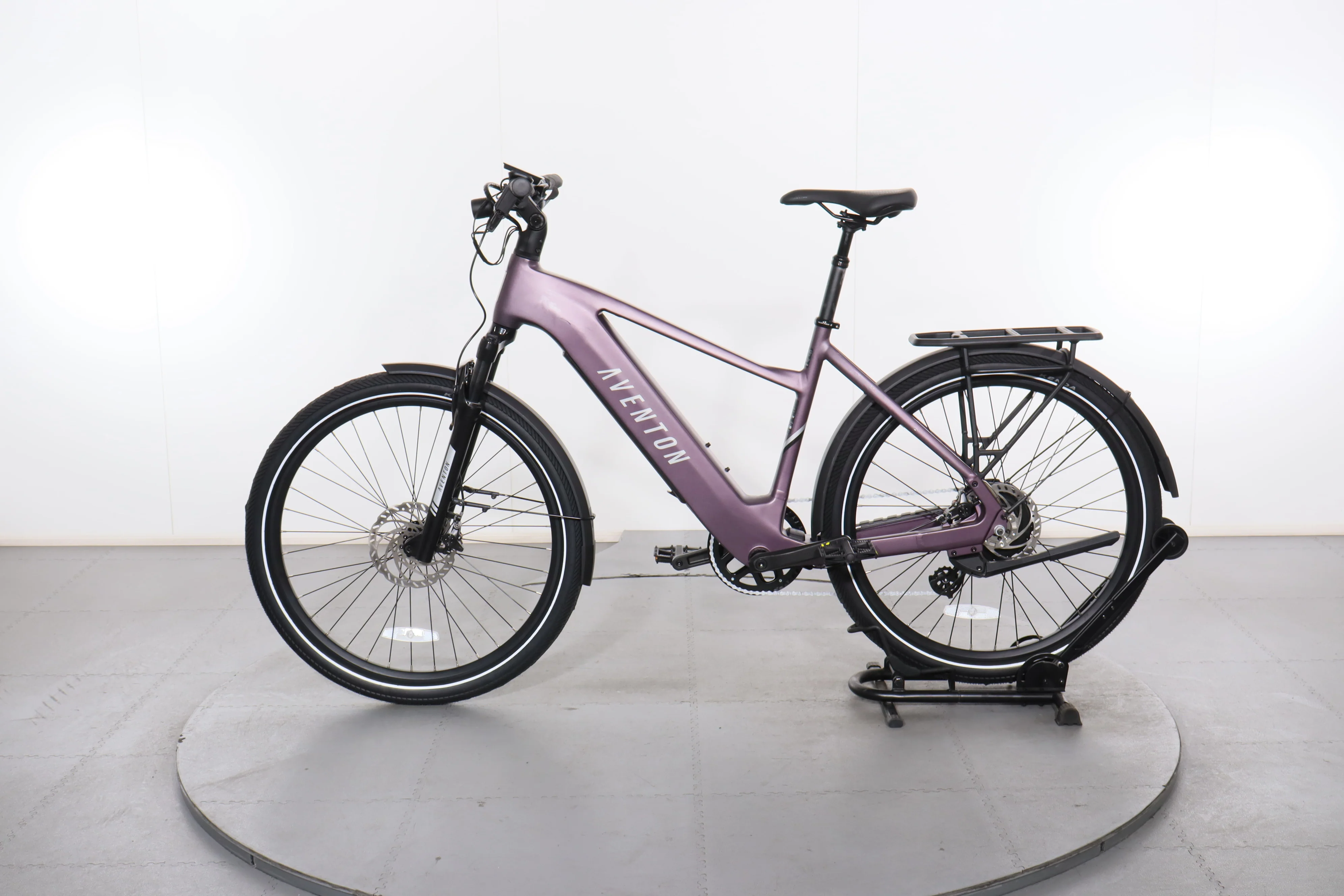 Aventon Level 3 - Image 4