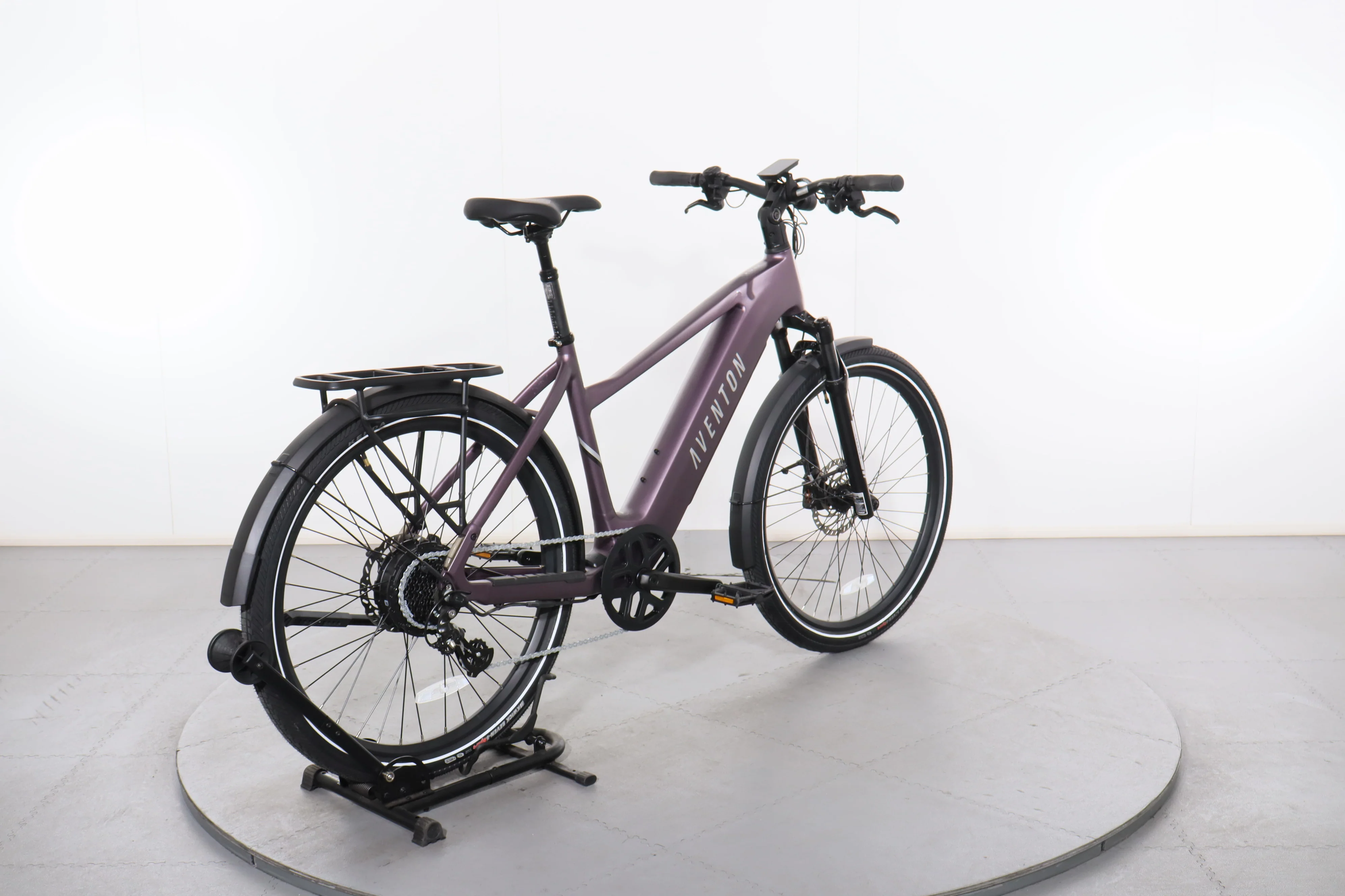 Aventon Level 3 - Image 6