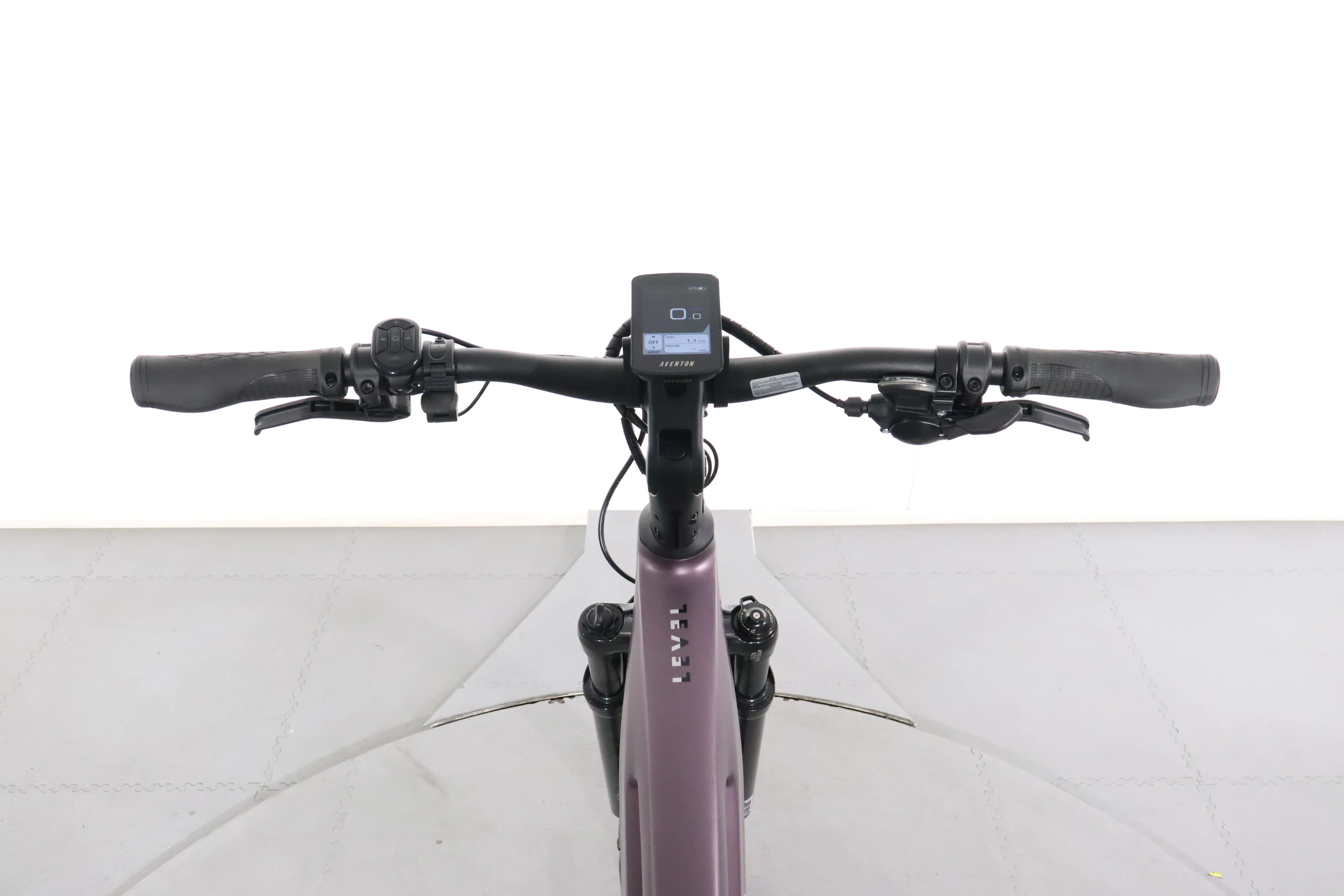 Aventon Level 3 - Image 7