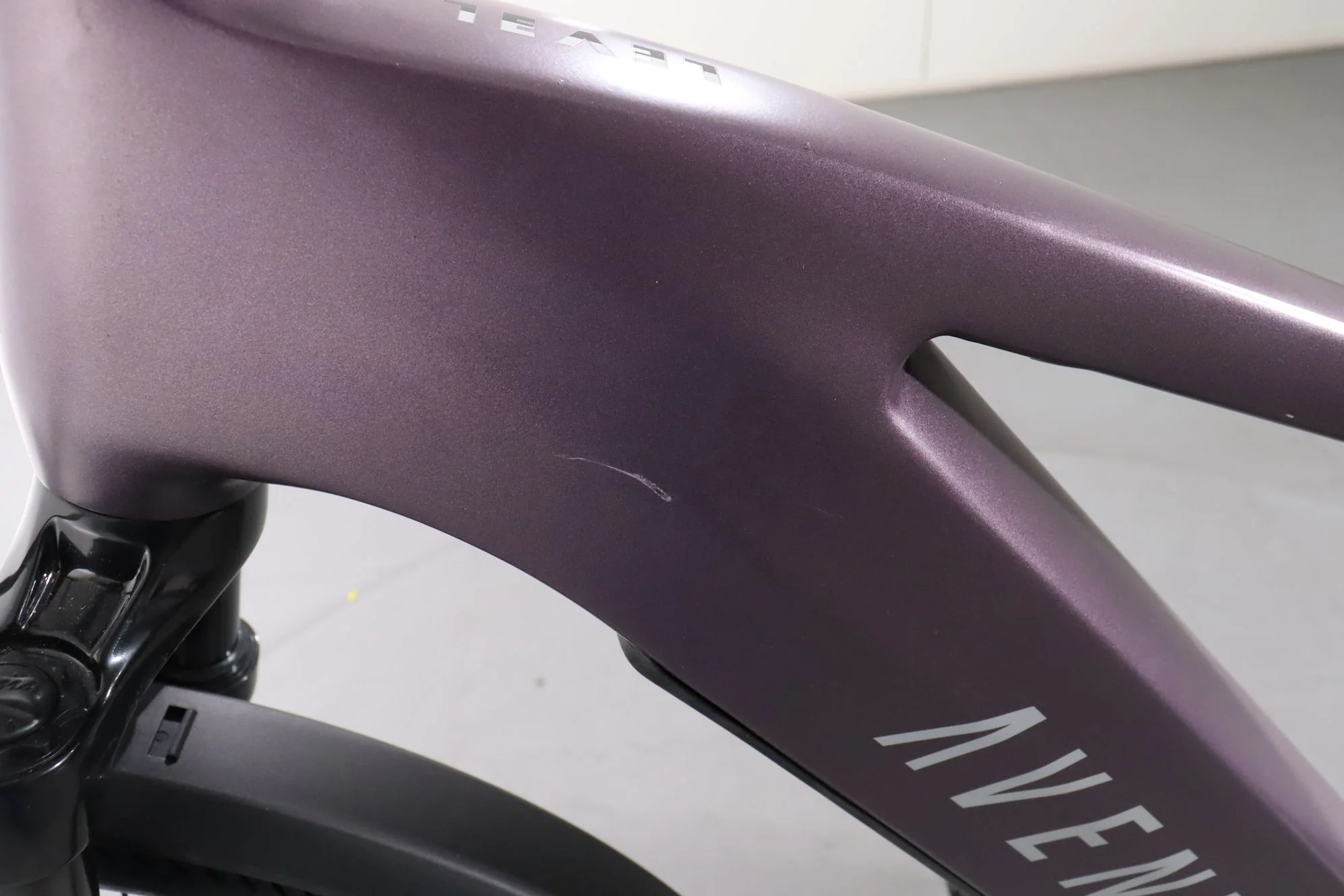Aventon Level 3 - Image 8