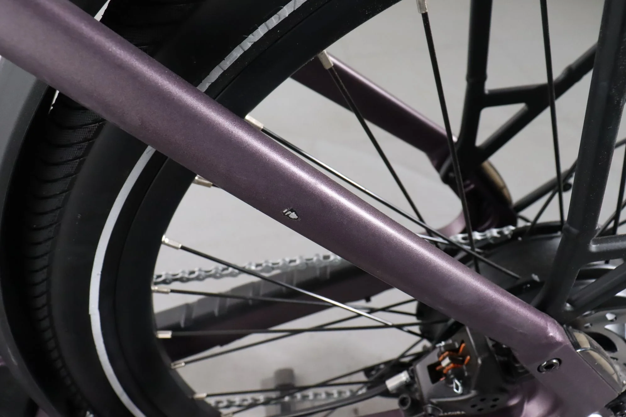 Aventon Level 3 - Image 9