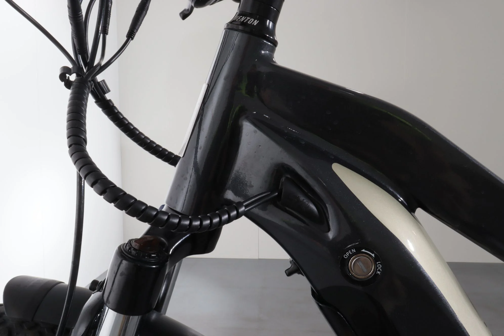 Aventon Level - Image 10