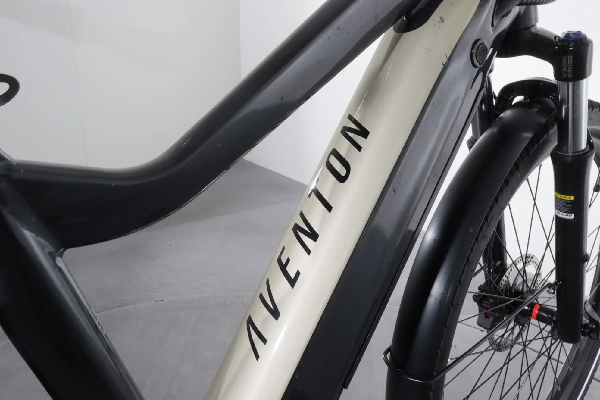 Aventon Level - Image 11