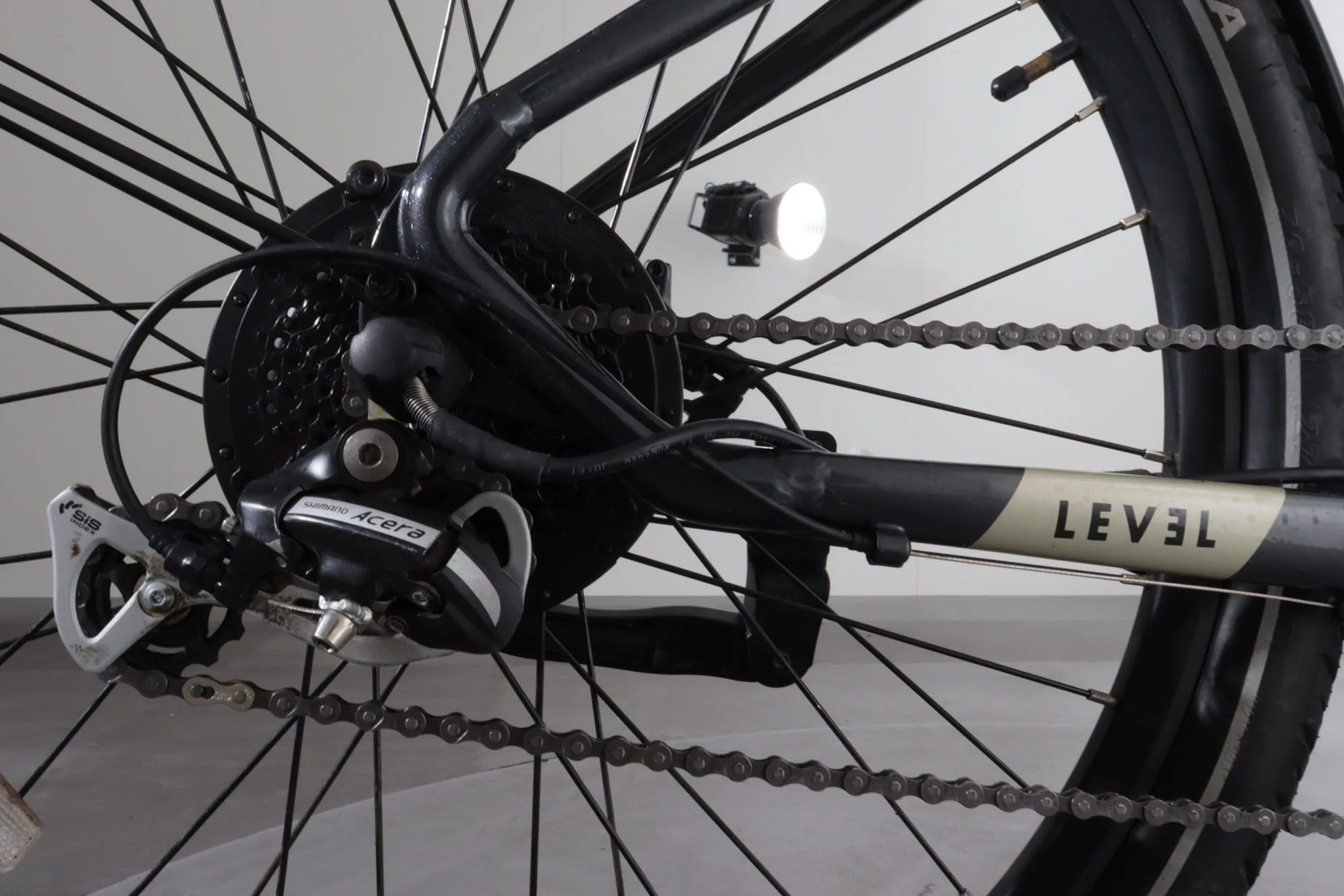 Aventon Level - Image 12