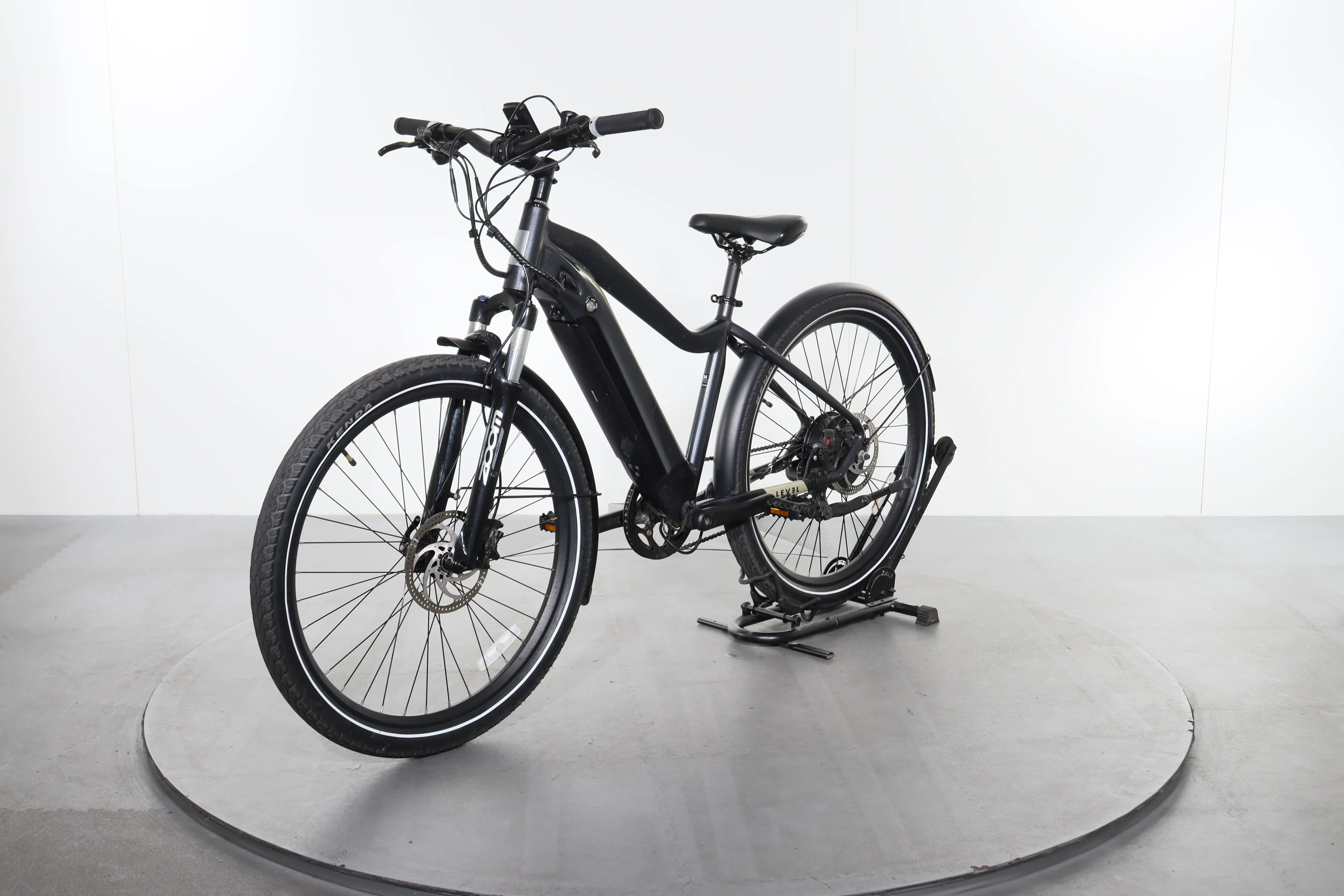 Aventon Level - Image 3