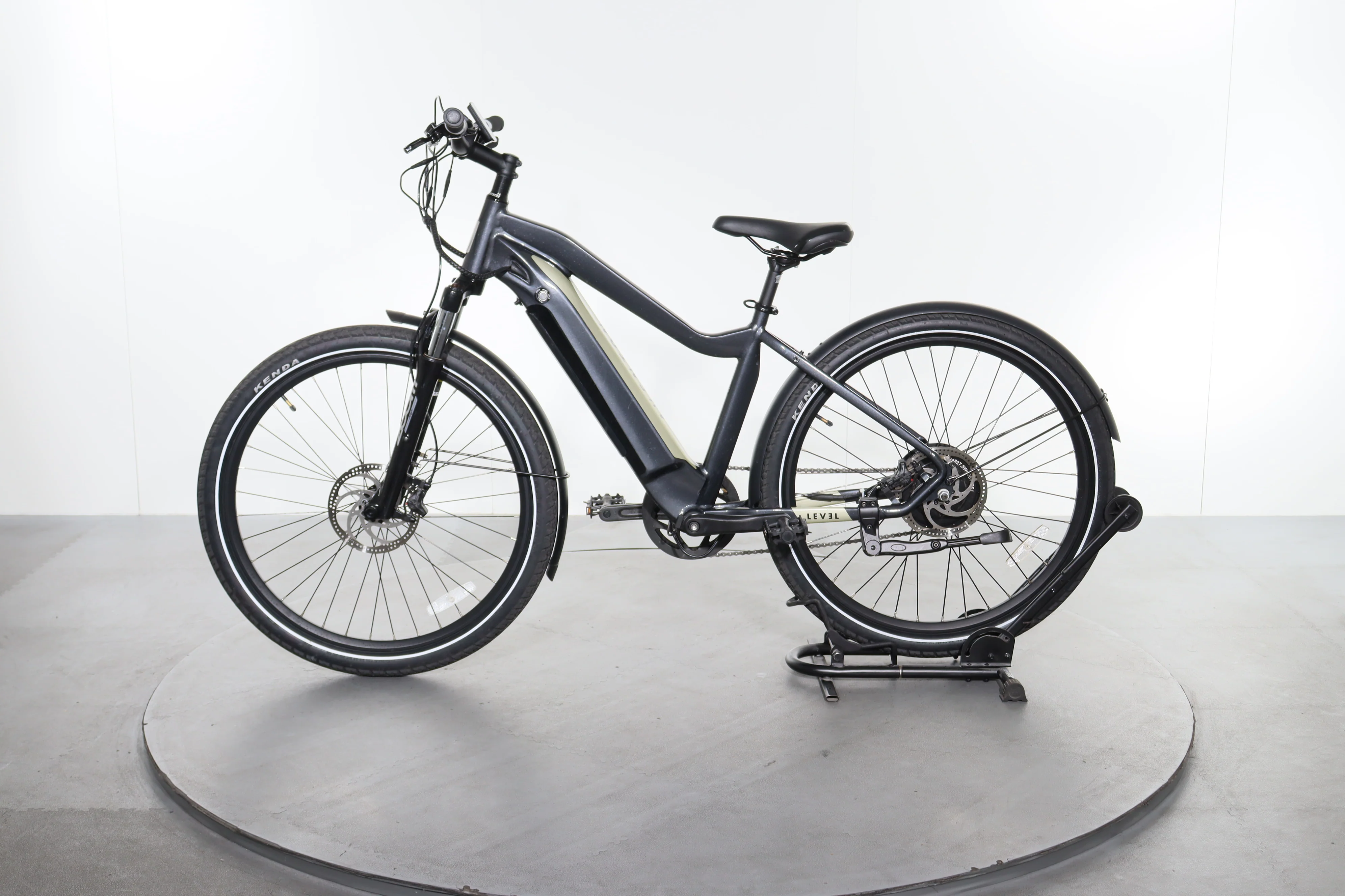 Aventon Level - Image 4