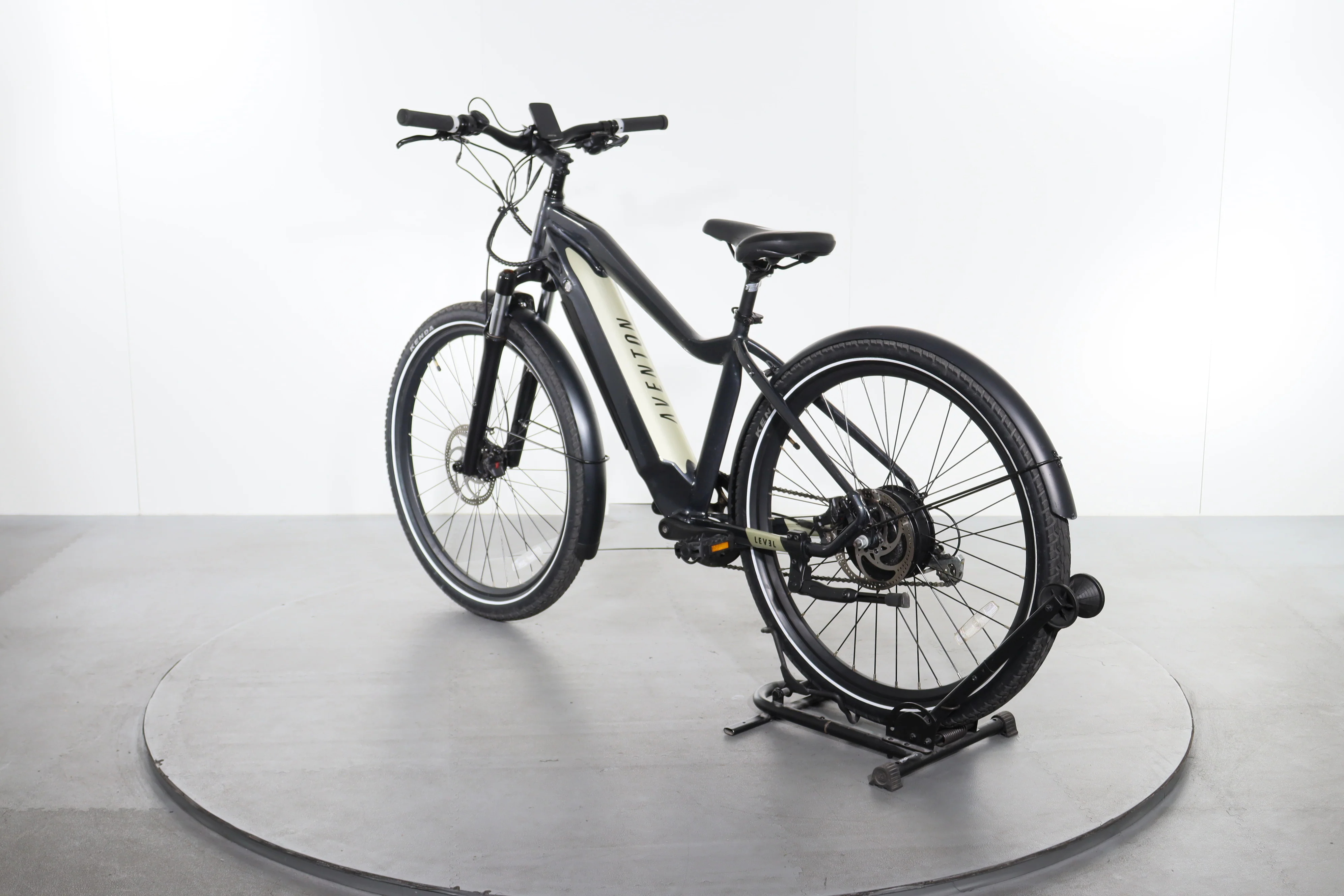 Aventon Level - Image 5