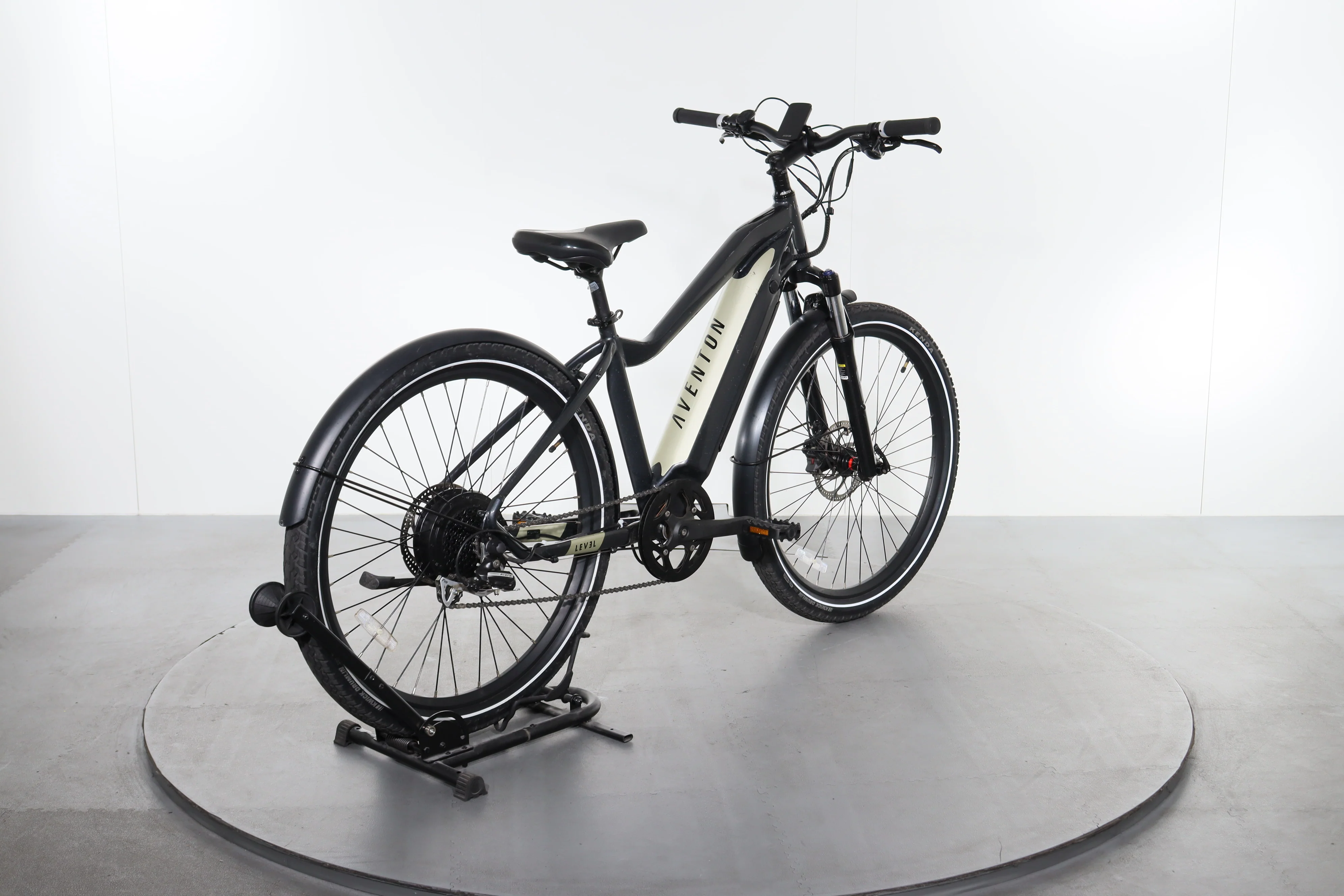 Aventon Level - Image 6