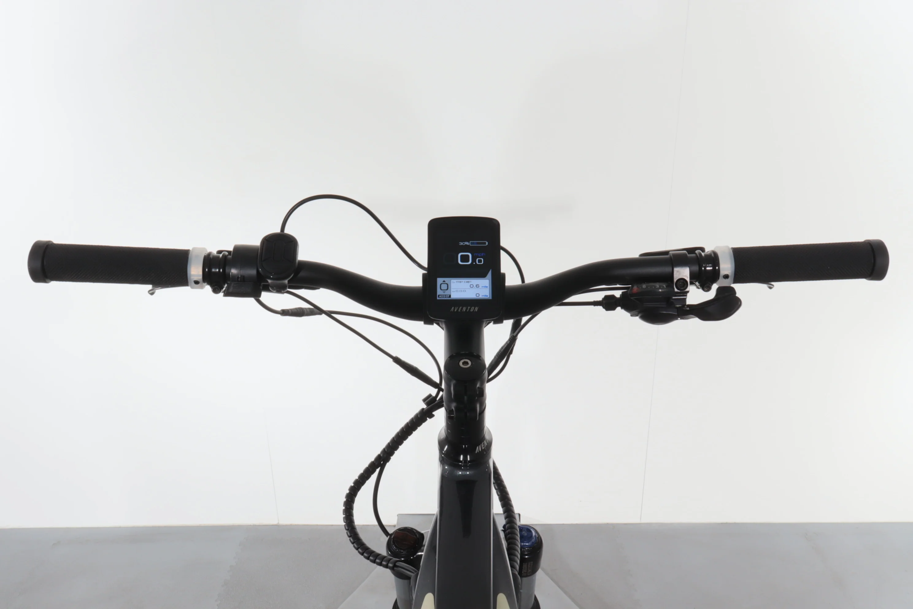 Aventon Level - Image 7