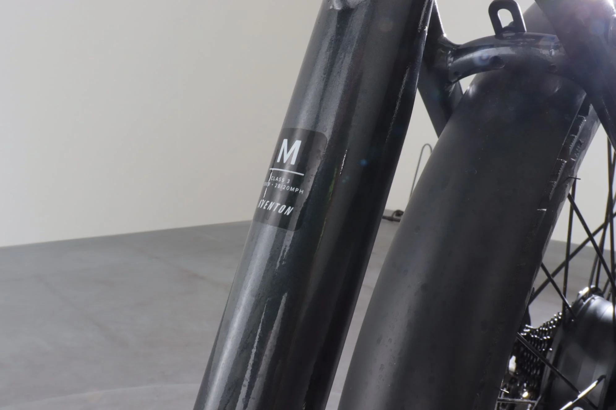 Aventon Level - Image 8