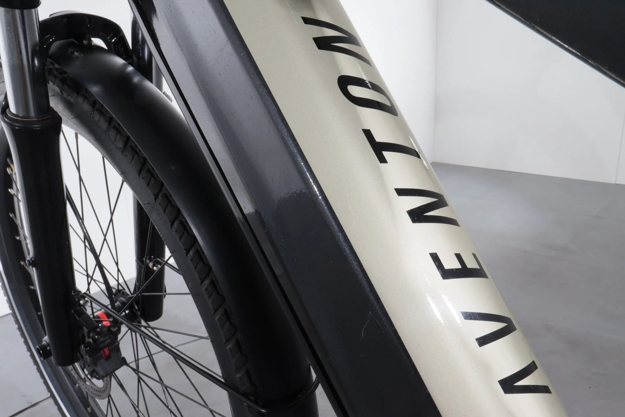 Aventon Level - Image 9