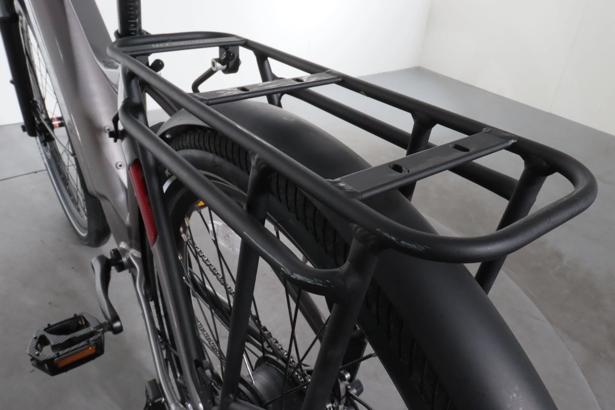 Aventon Level.2 - Image 10