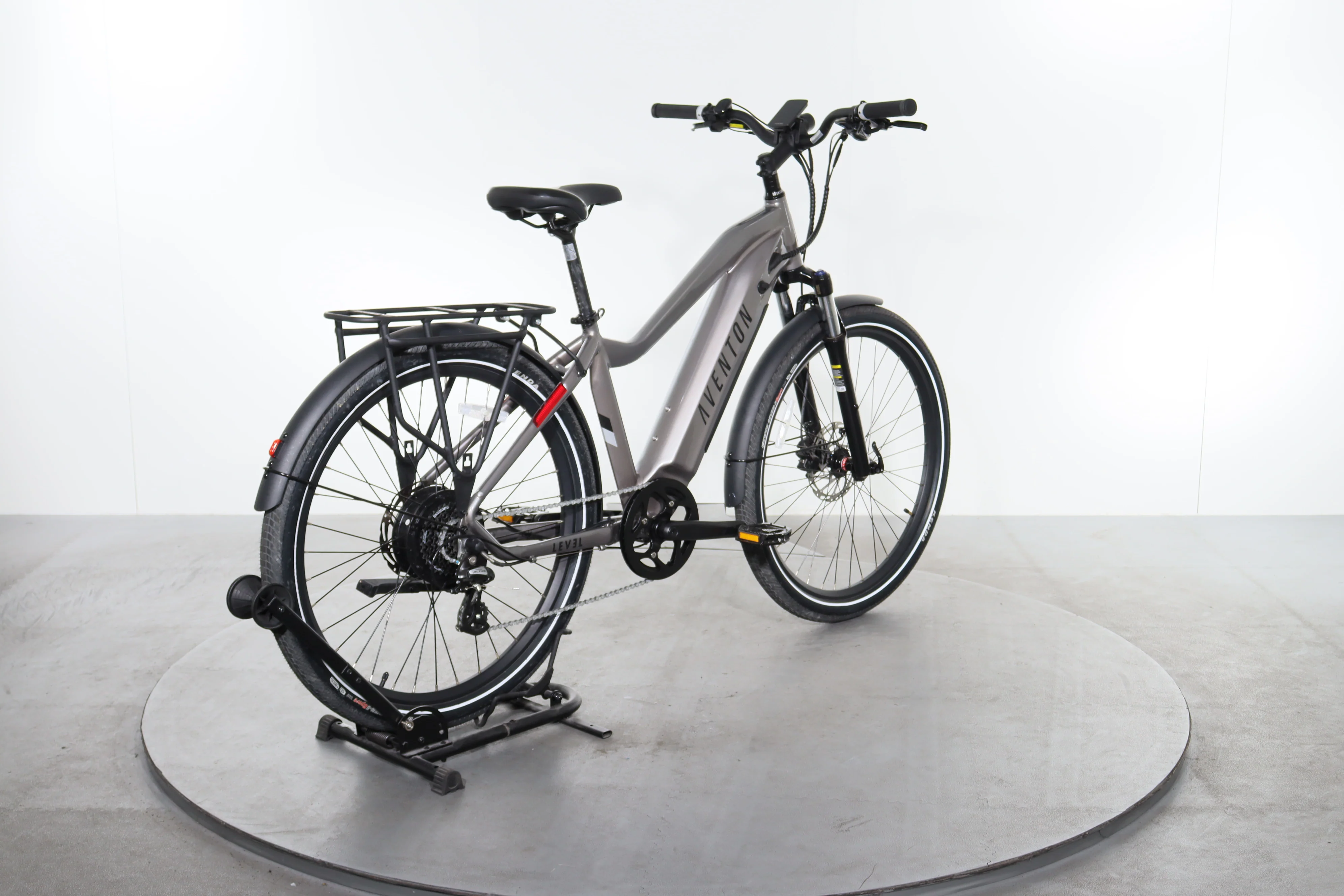 Aventon Level.2 - Image 6