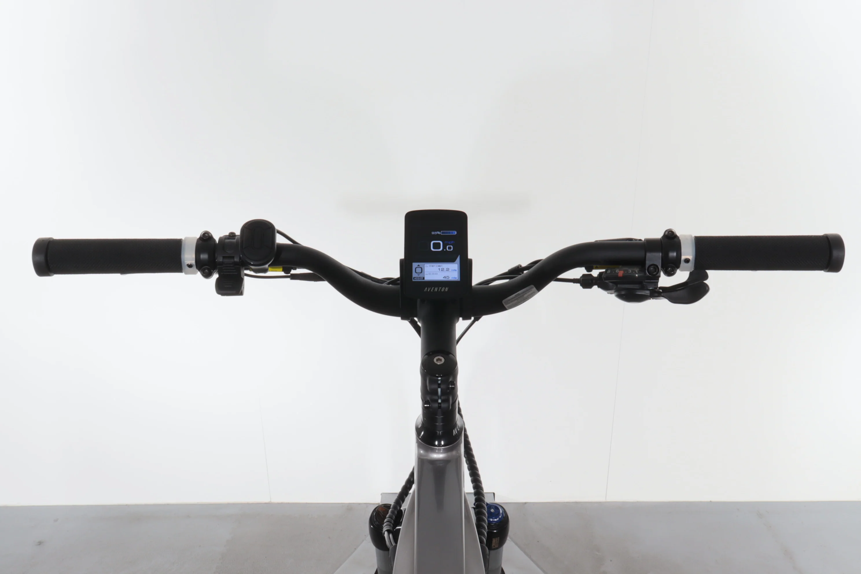 Aventon Level.2 - Image 7