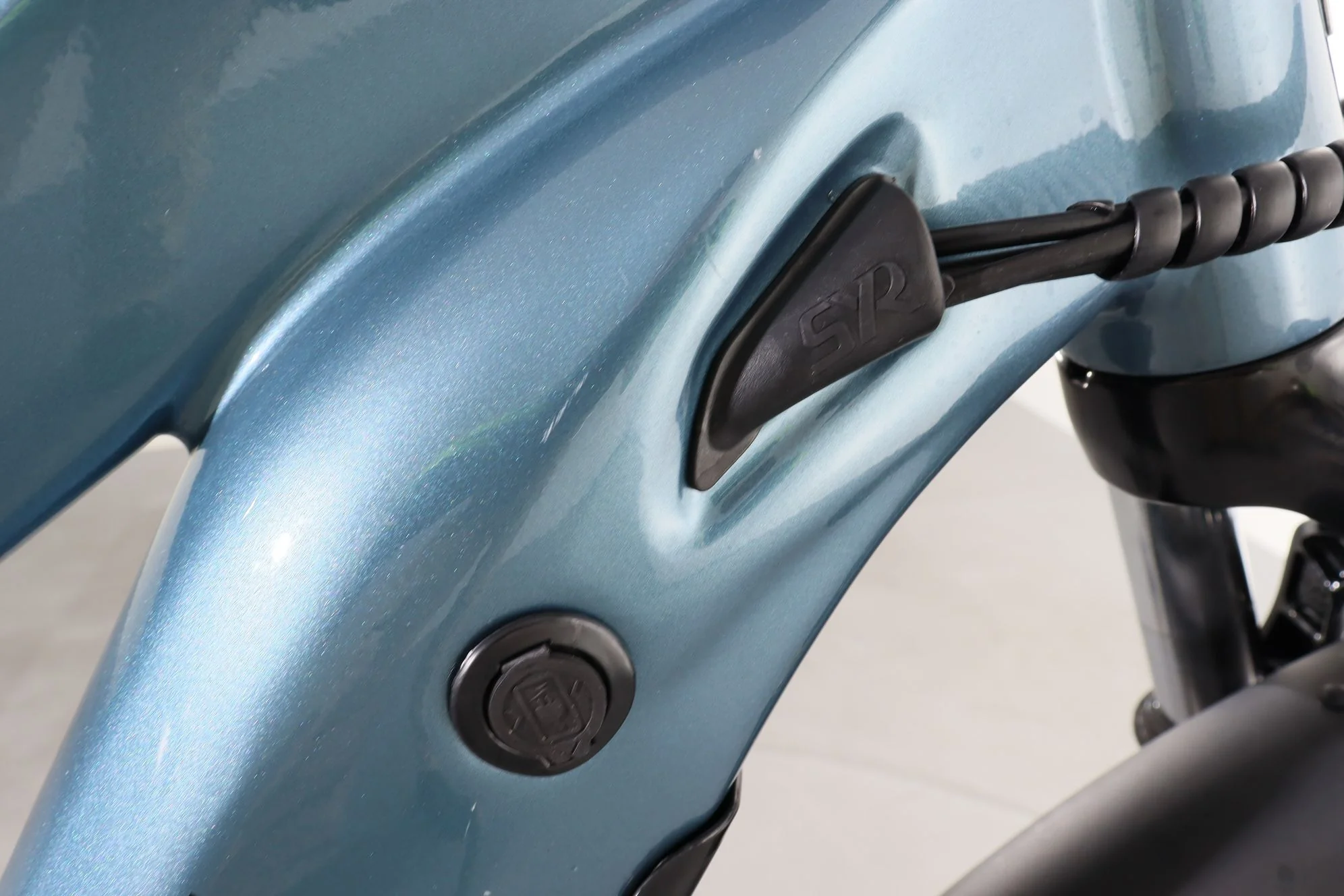 Aventon Level.2 - Image 10