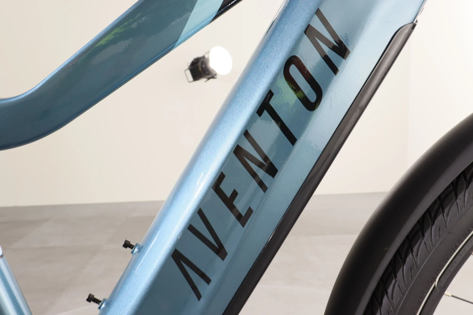 Aventon Level.2 - Image 11