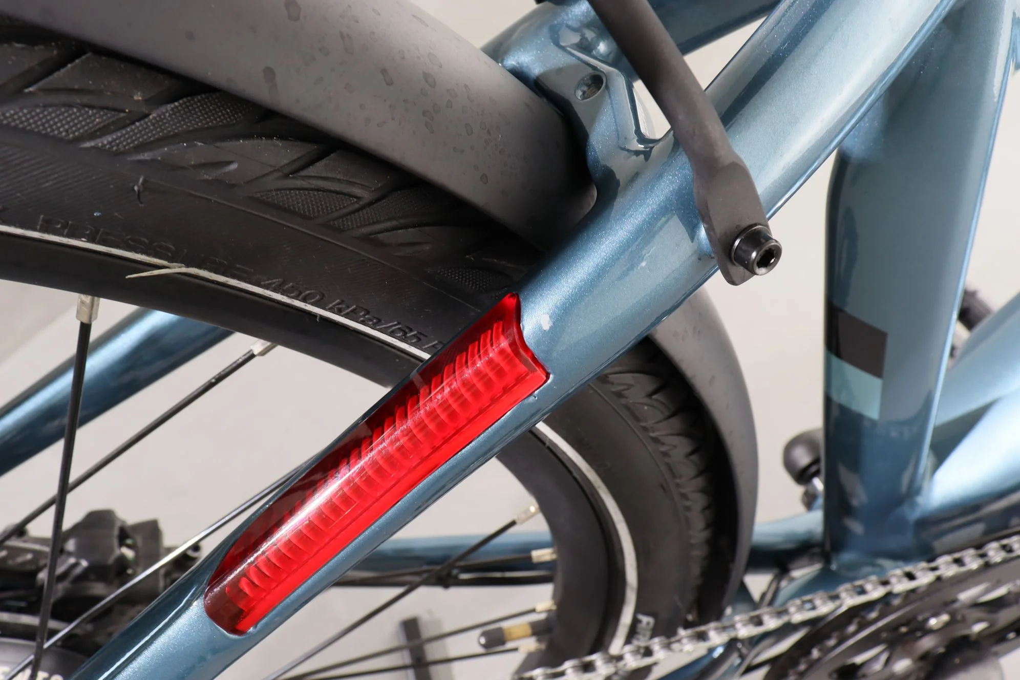 Aventon Level.2 - Image 12