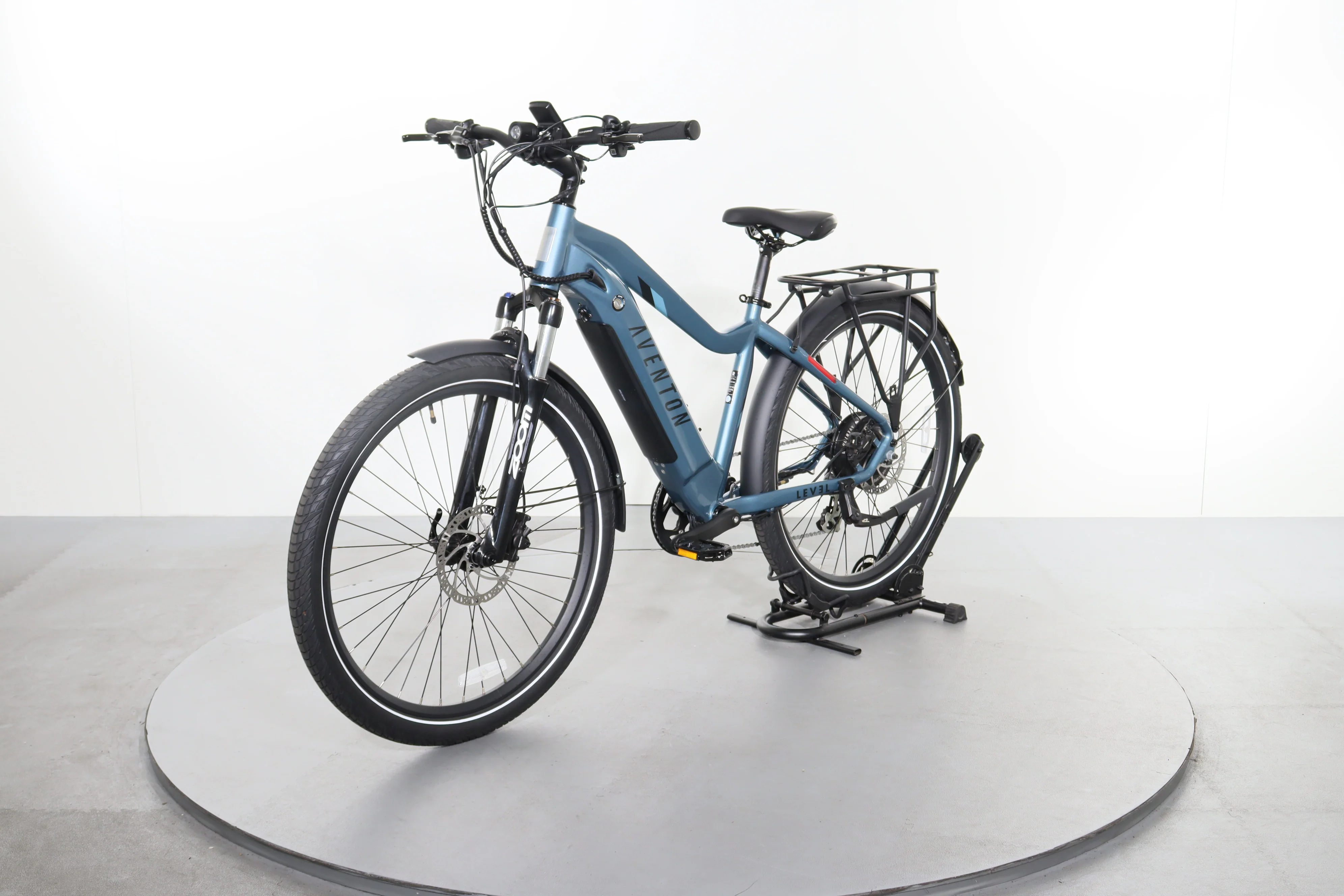 Aventon Level.2 - Image 3