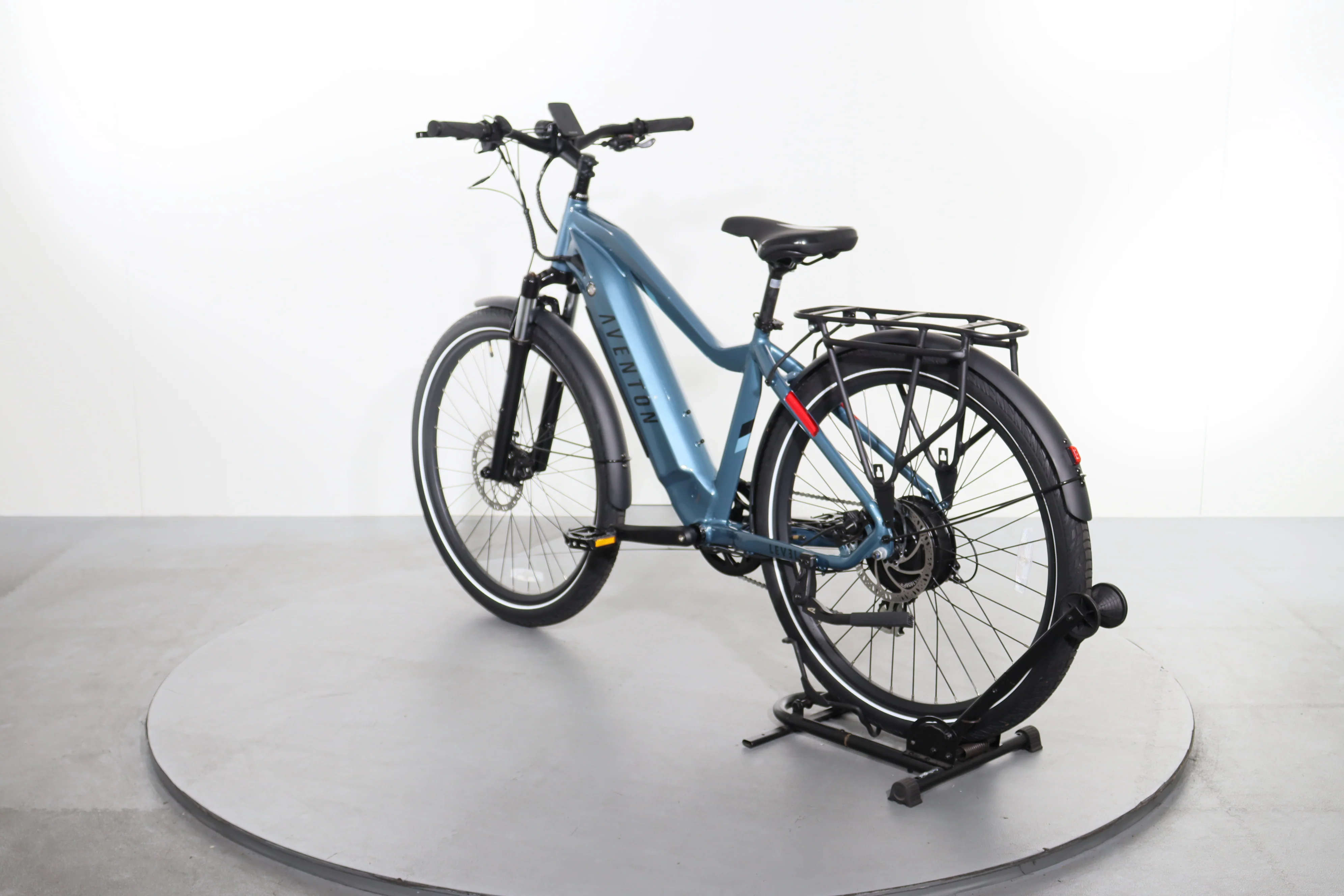 Aventon Level.2 - Image 5