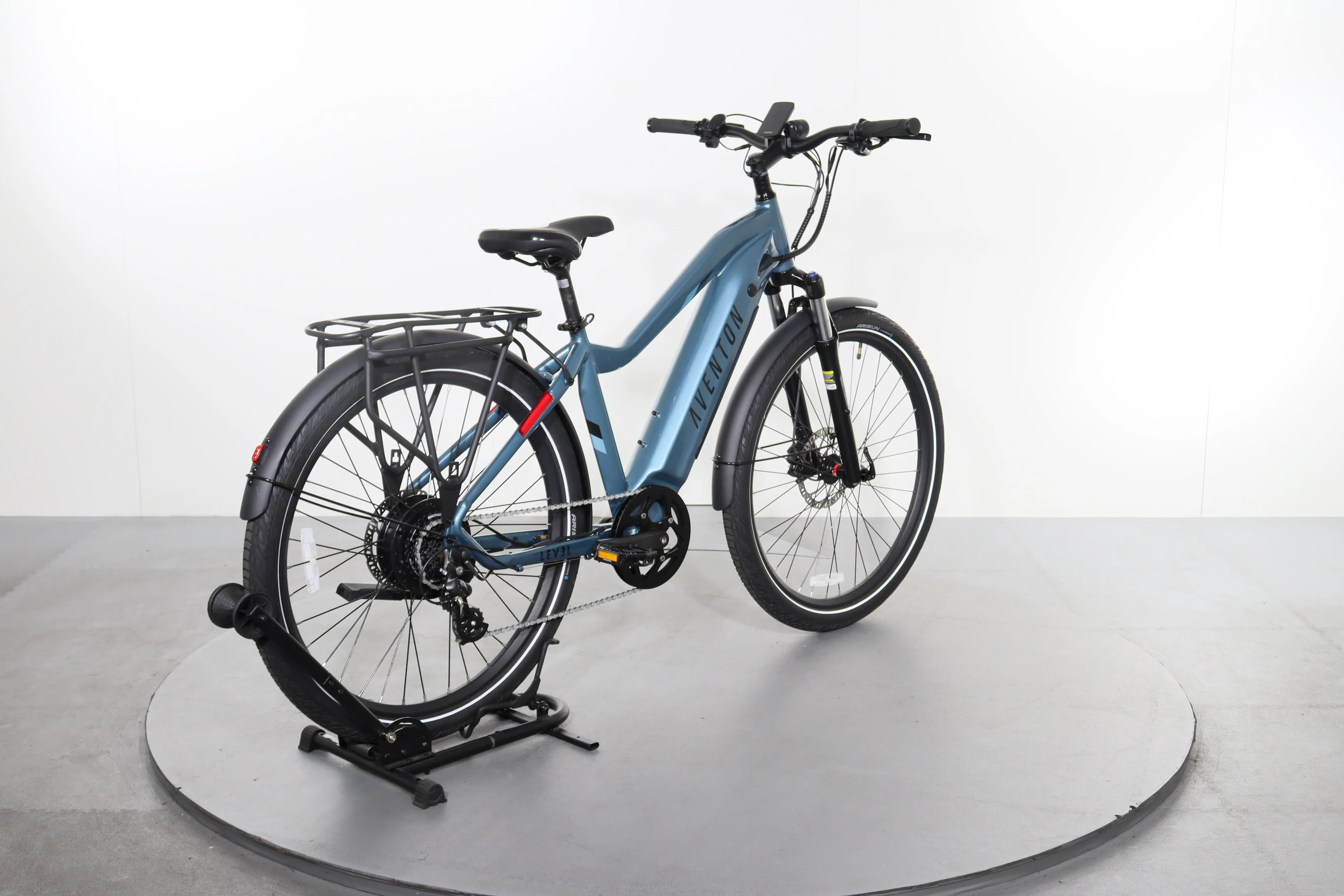 Aventon Level.2 - Image 6