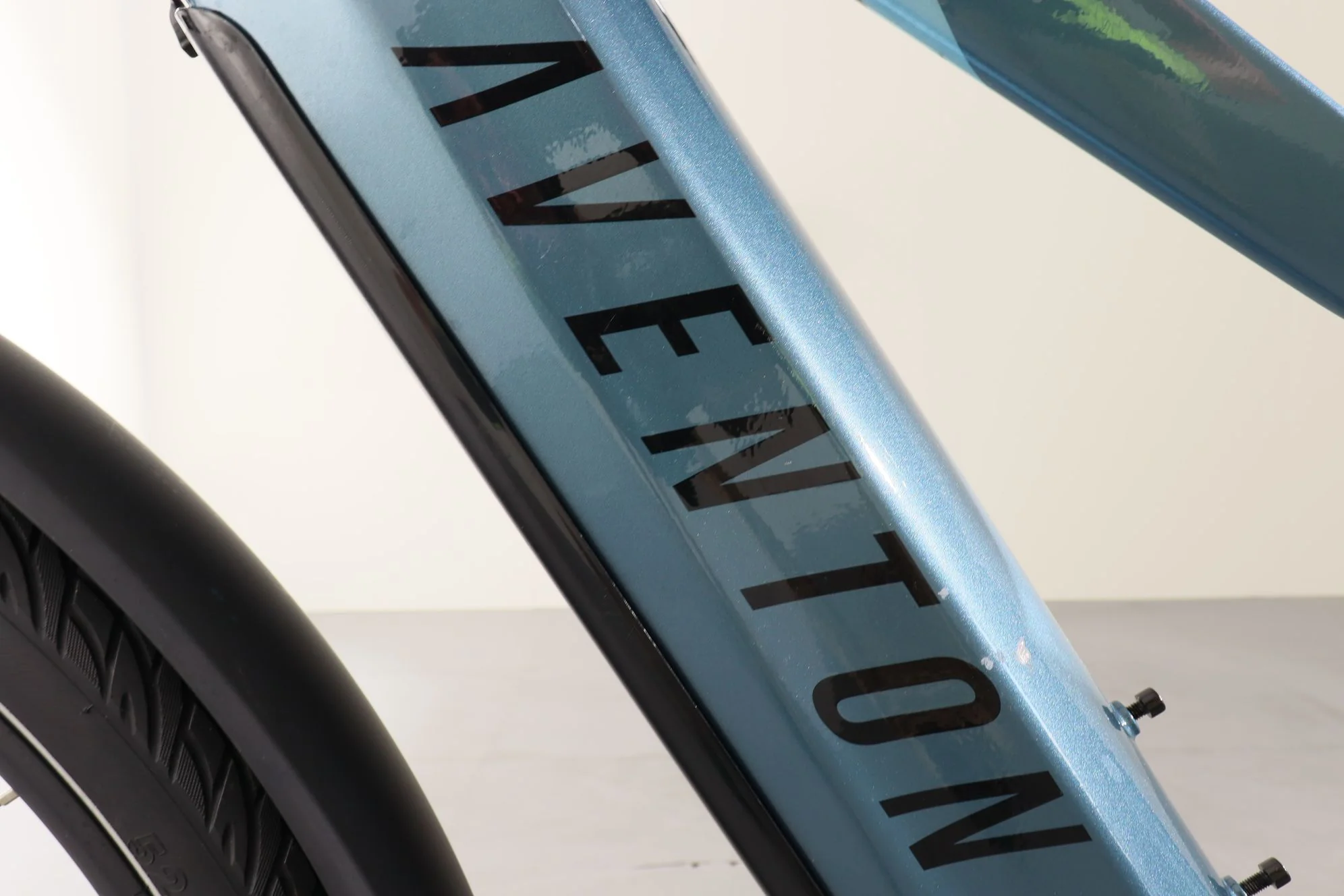 Aventon Level.2 - Image 9