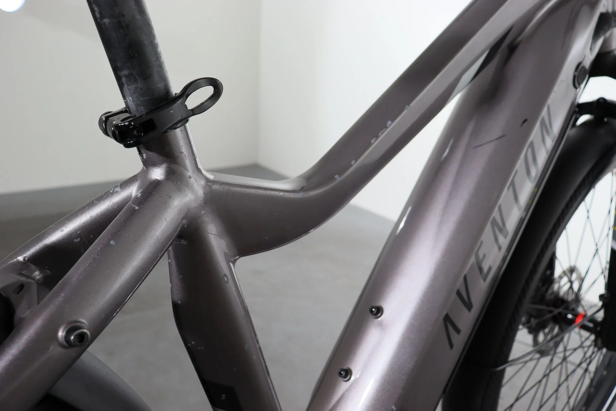 Aventon Level.2 - Image 11