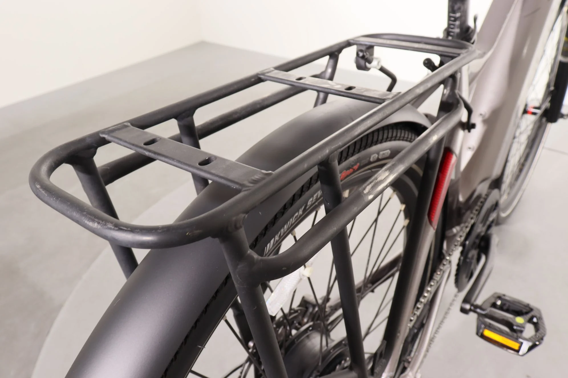 Aventon Level.2 - Image 17