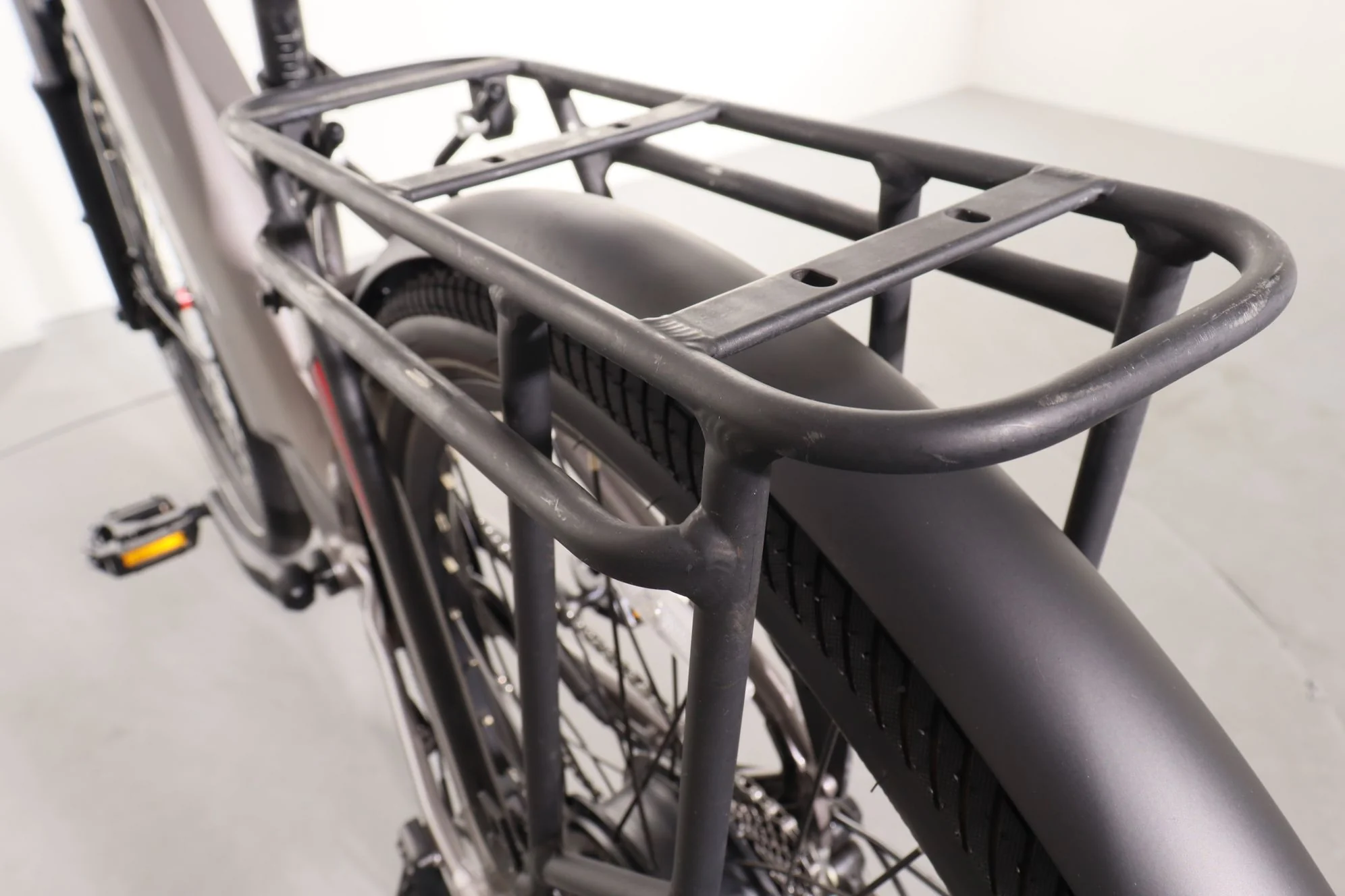 Aventon Level.2 - Image 18