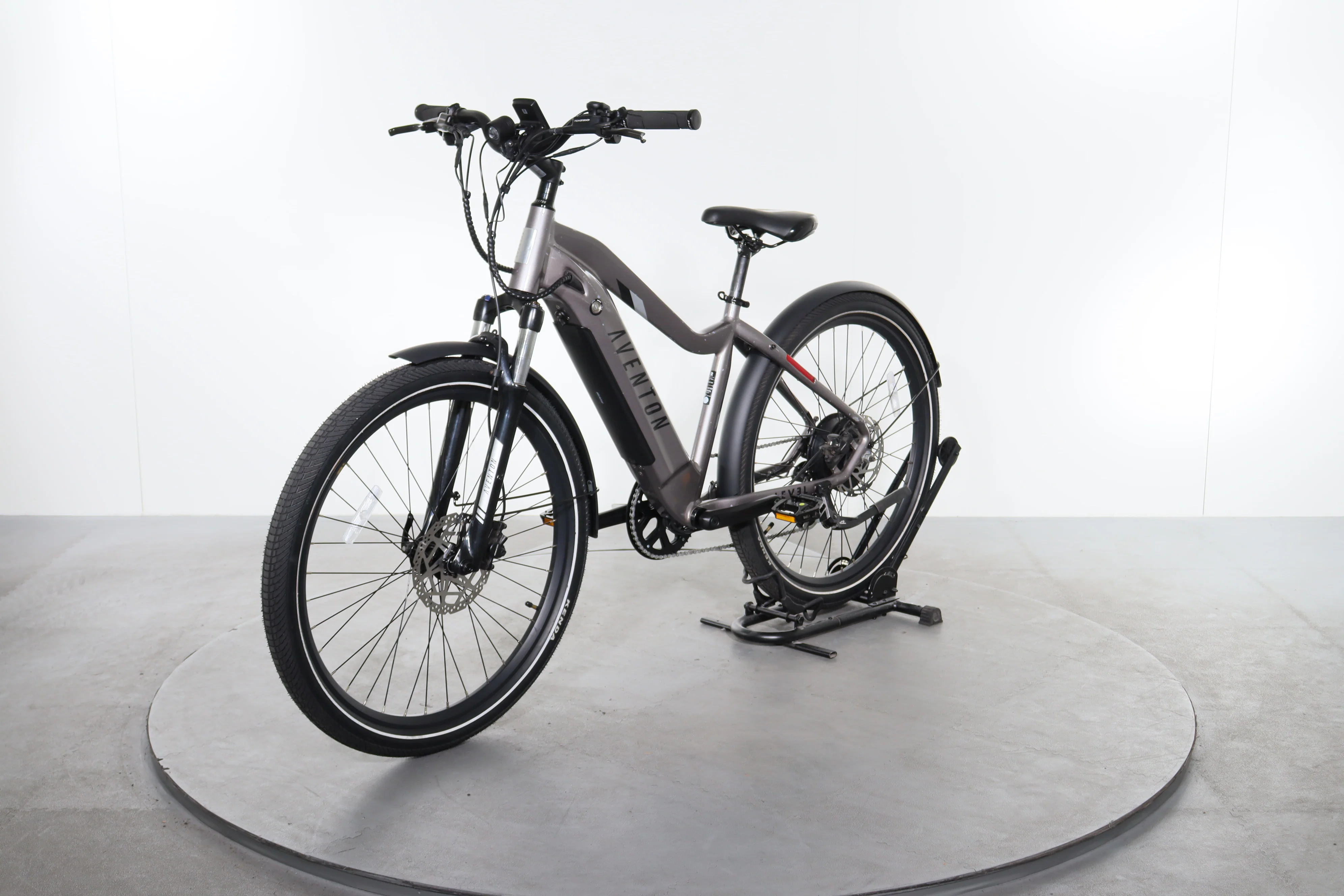 Aventon Level.2 - Image 3