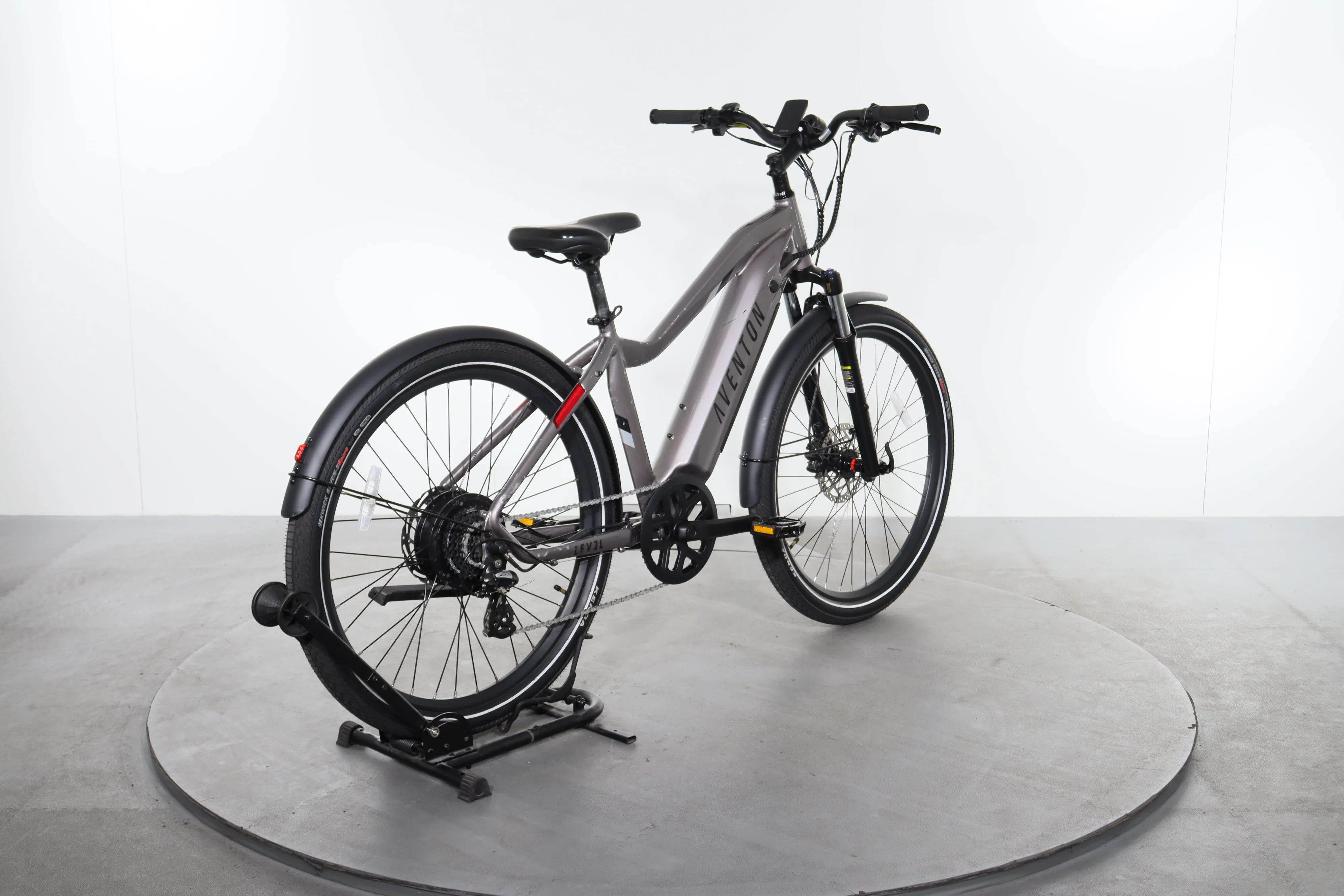 Aventon Level.2 - Image 6