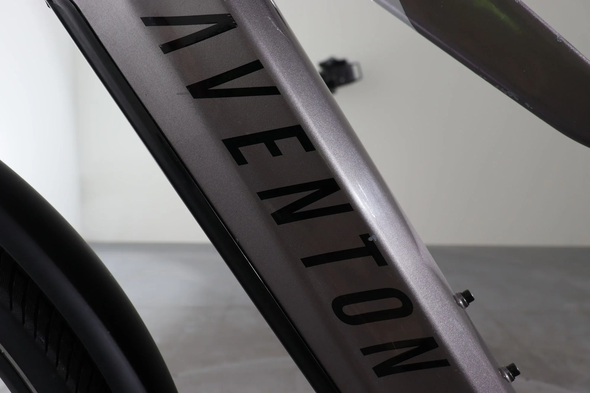 Aventon Level.2 - Image 9