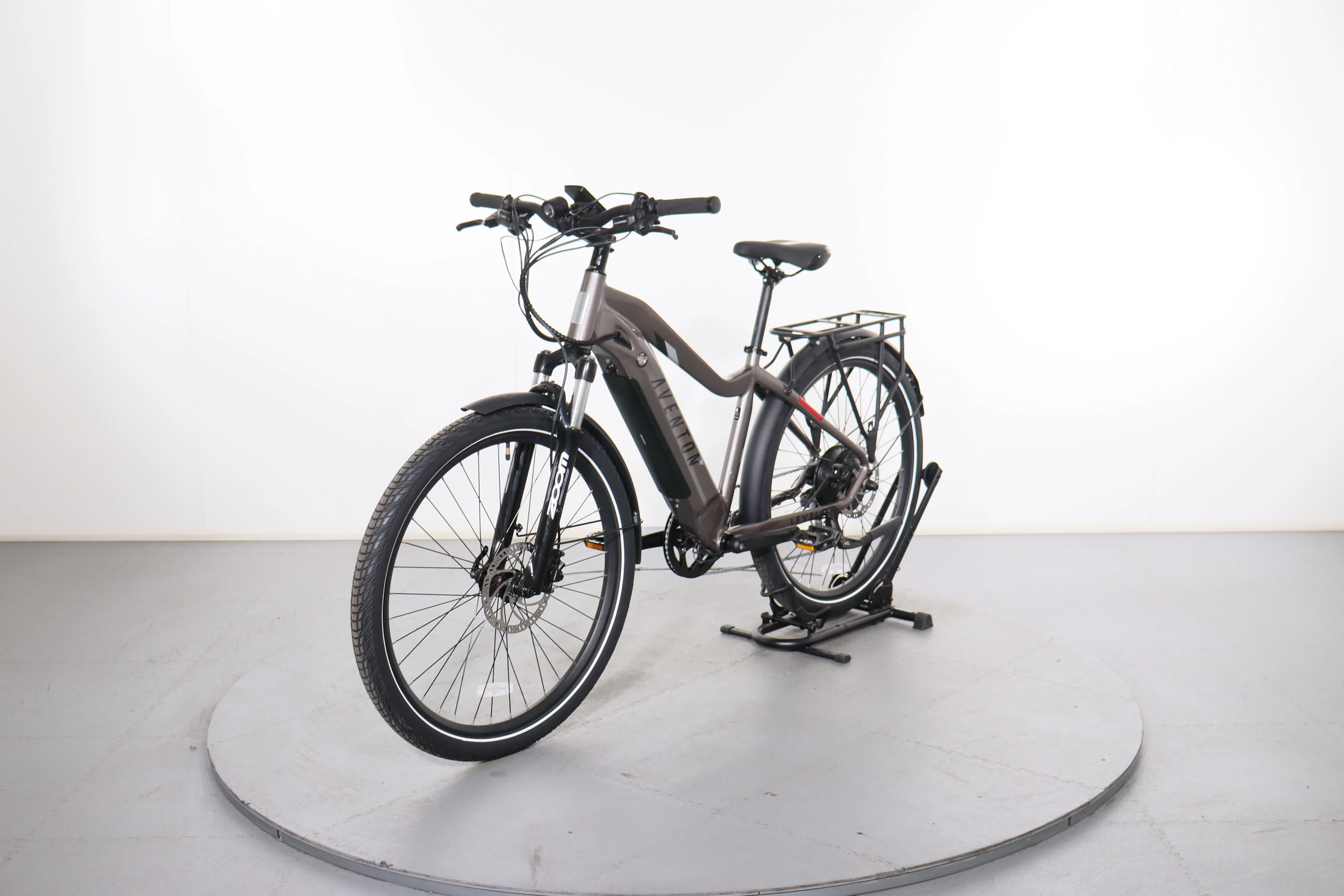 Aventon Level.2 - Image 3