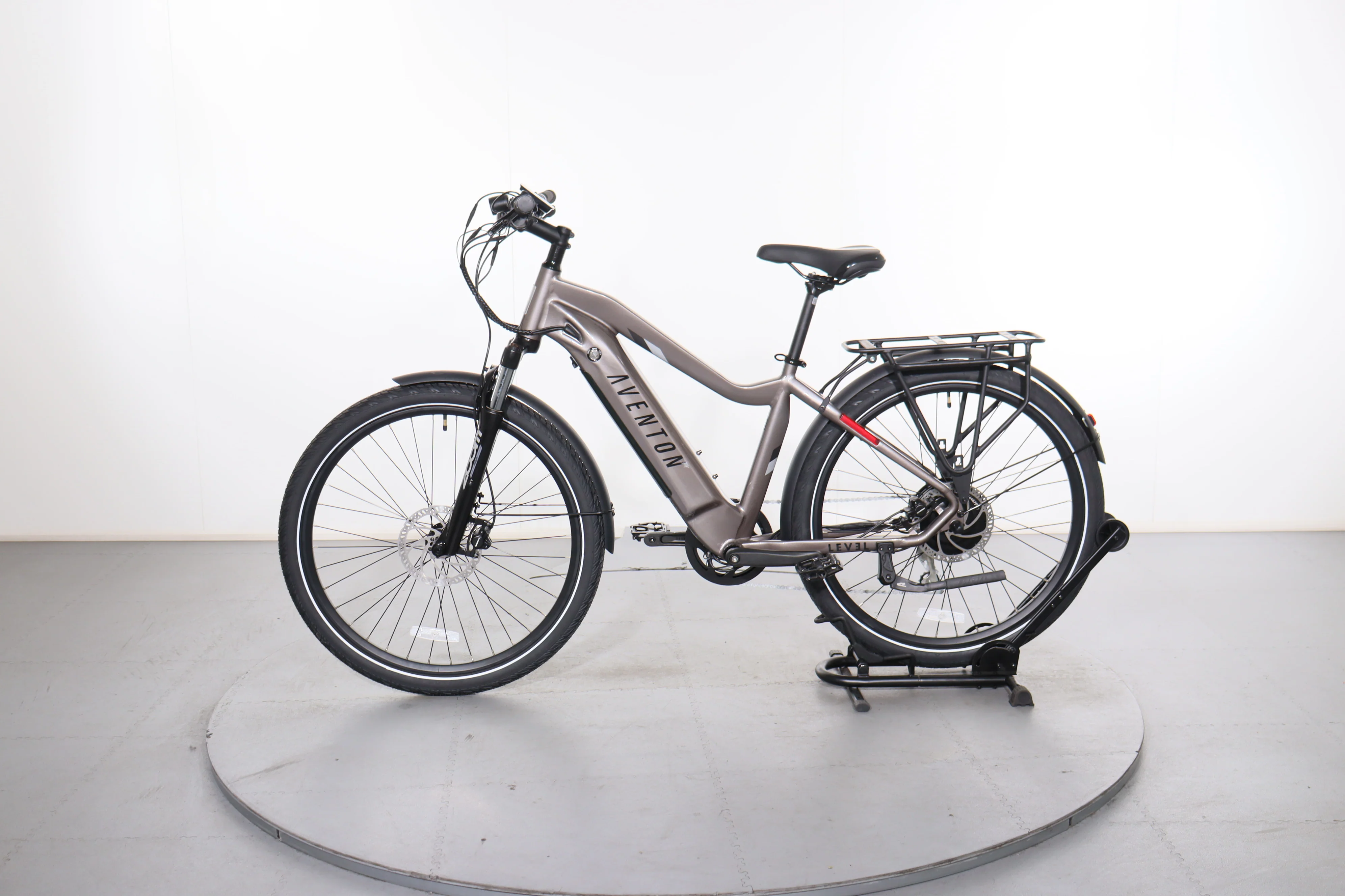 Aventon Level.2 - Image 4