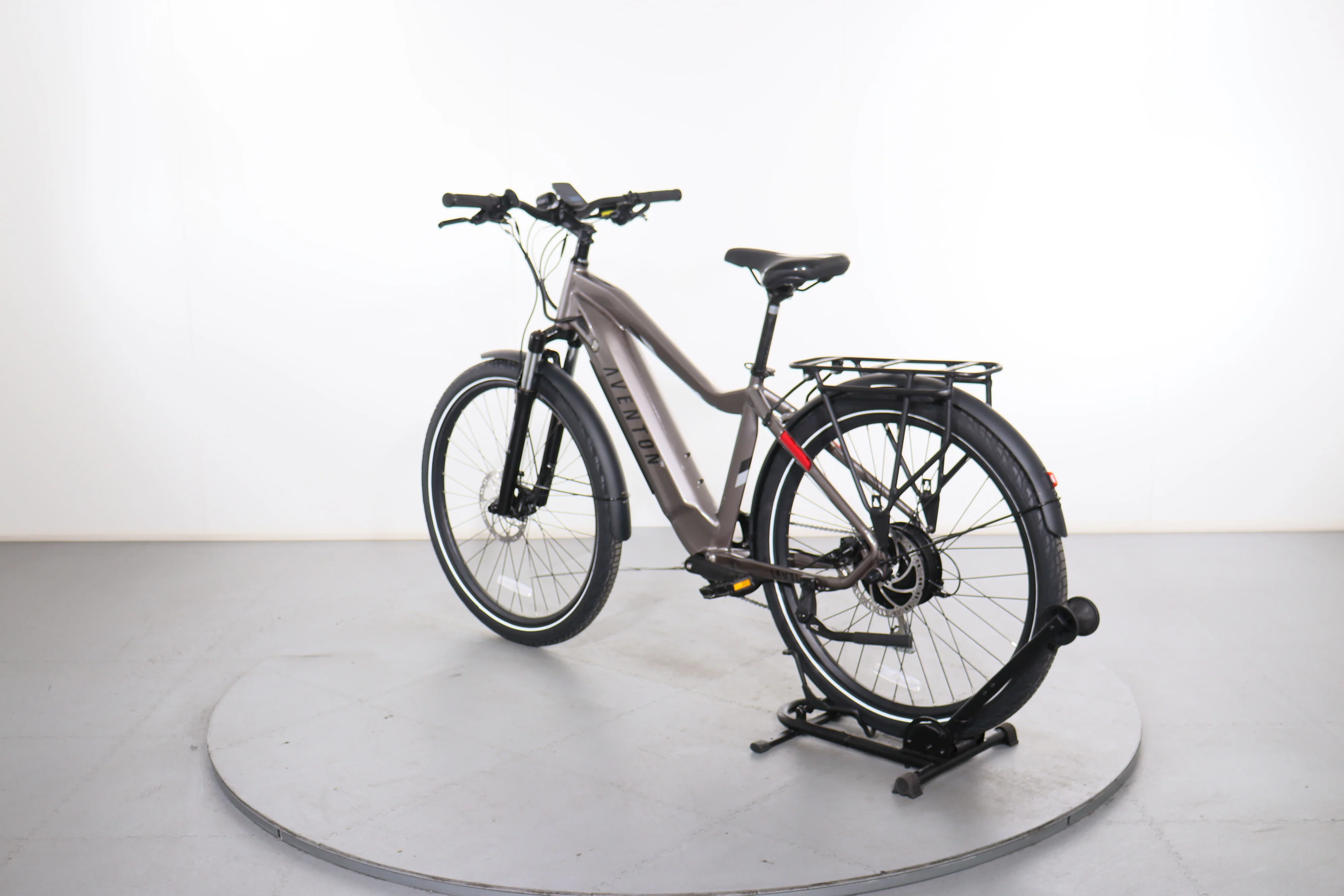 Aventon Level.2 - Image 5