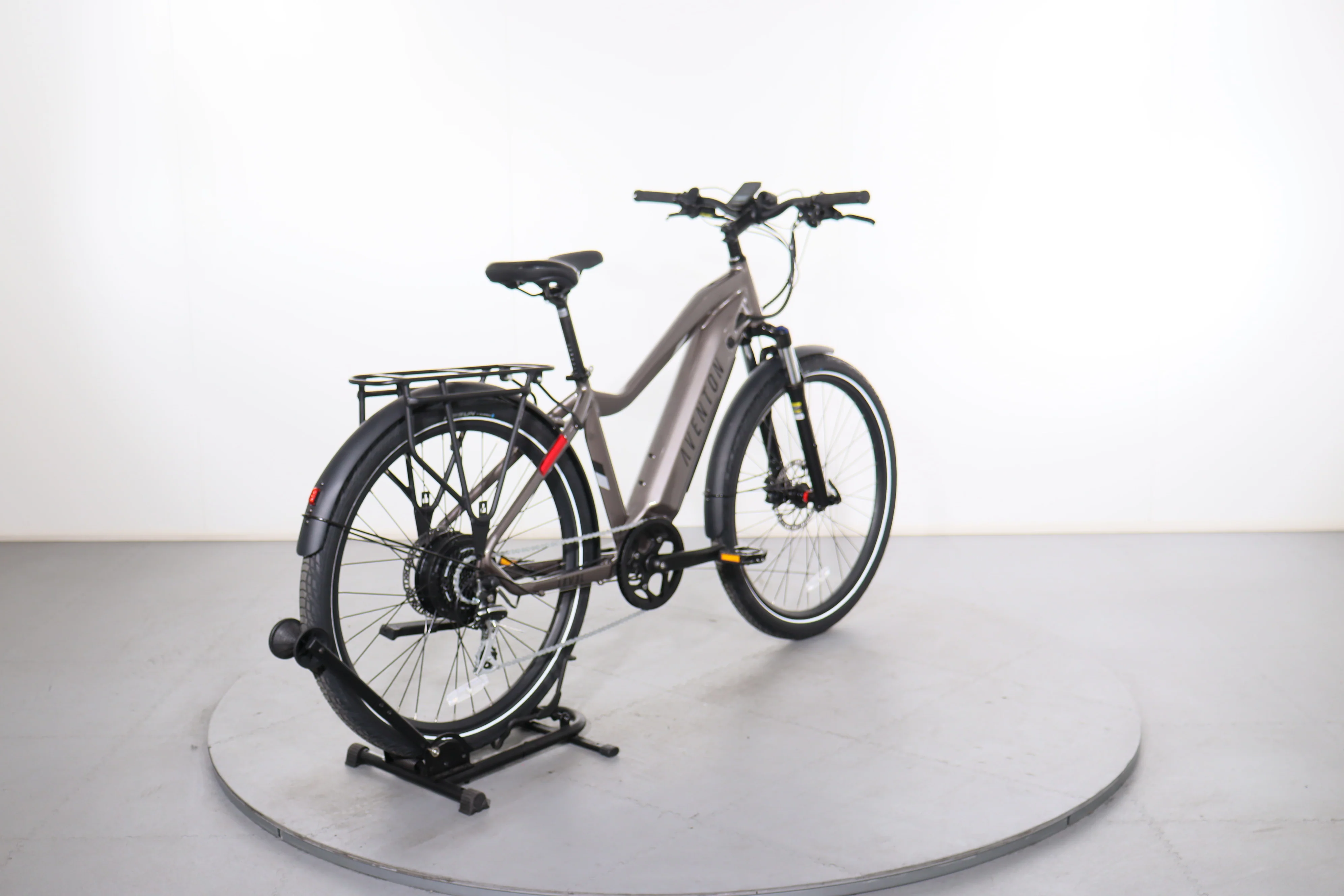 Aventon Level.2 - Image 6
