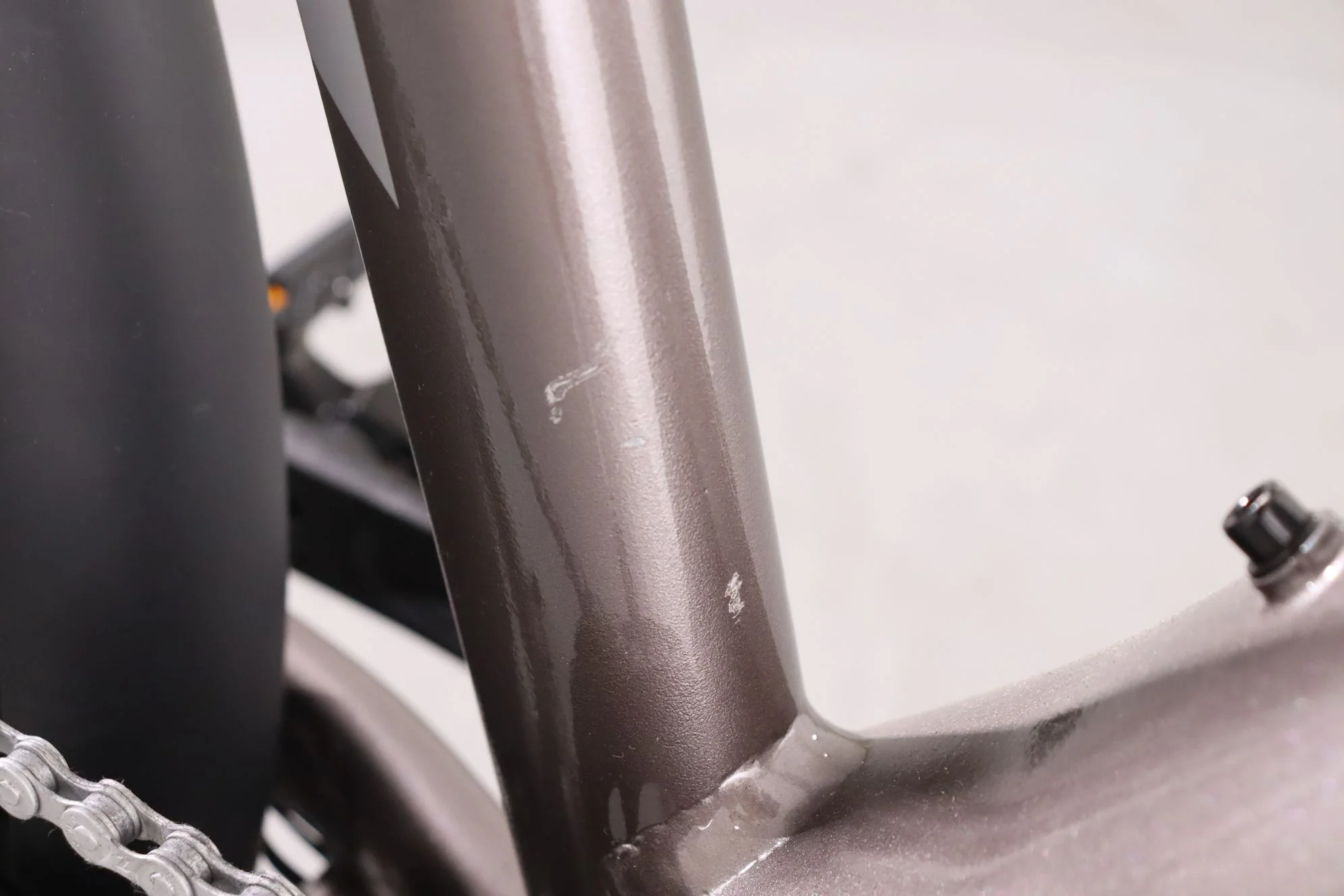 Aventon Level.2 - Image 8
