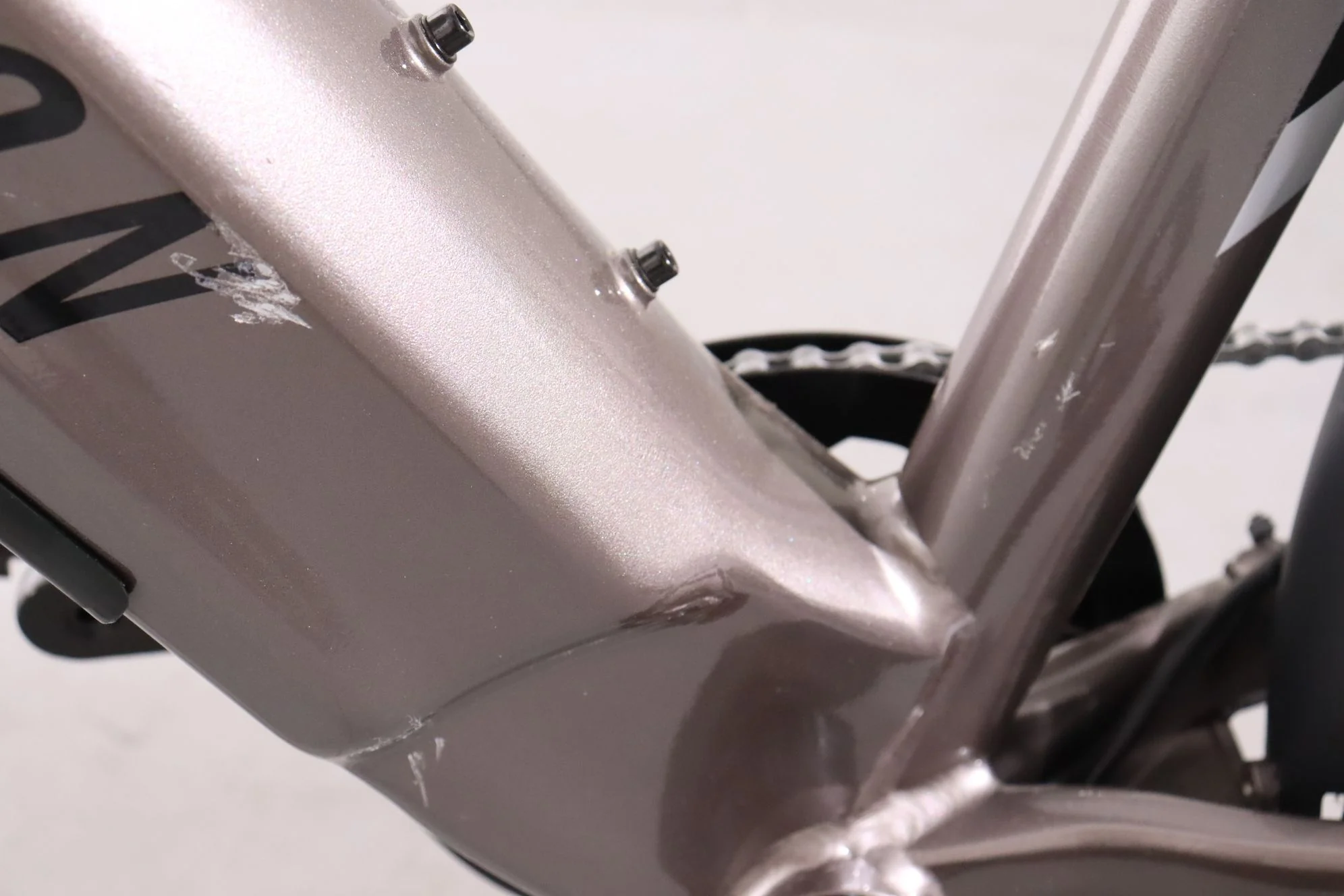 Aventon Level.2 - Image 9