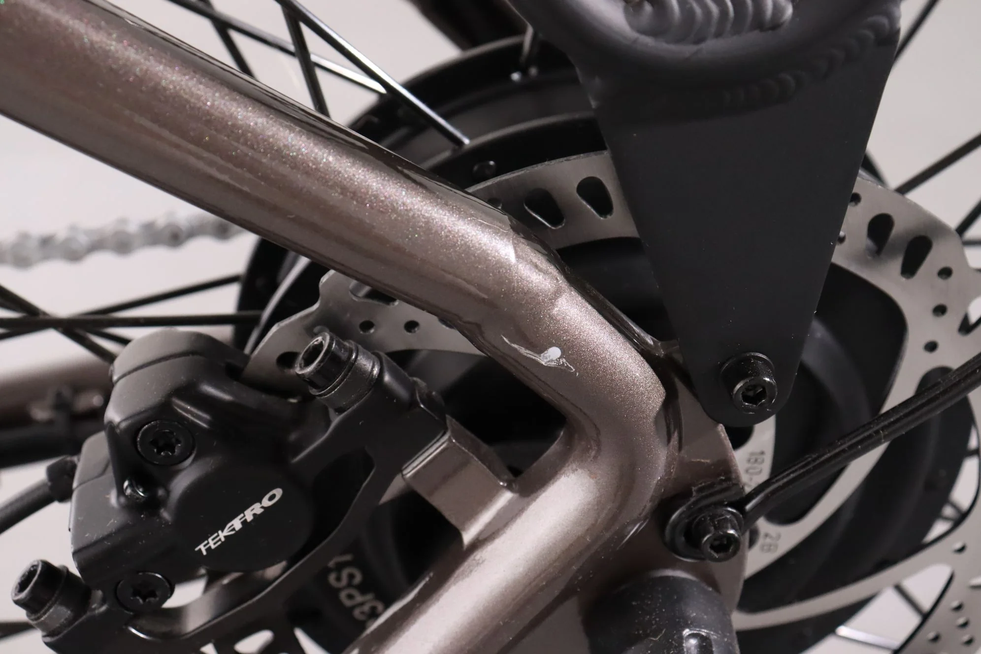 Aventon Level.2 - Image 10