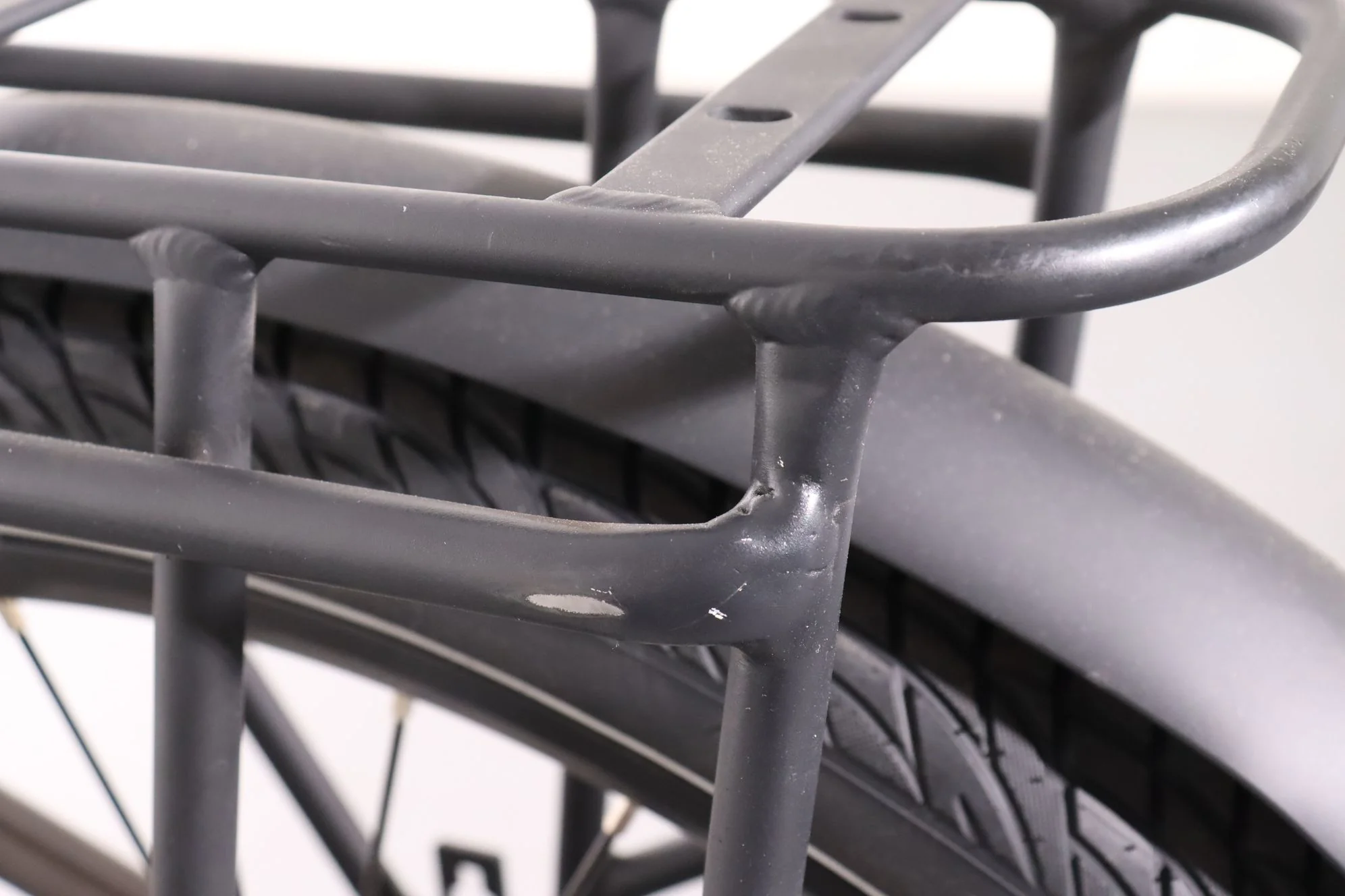 Aventon Level.2 - Image 11