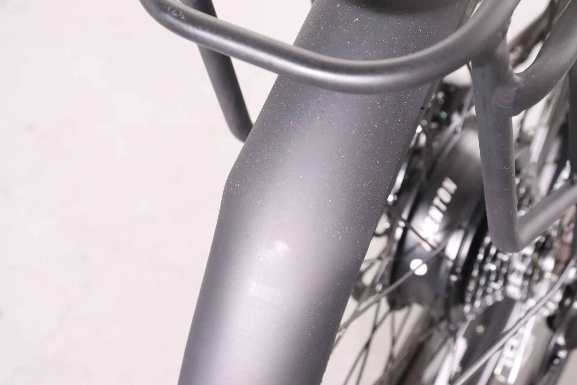 Aventon Level.2 - Image 12