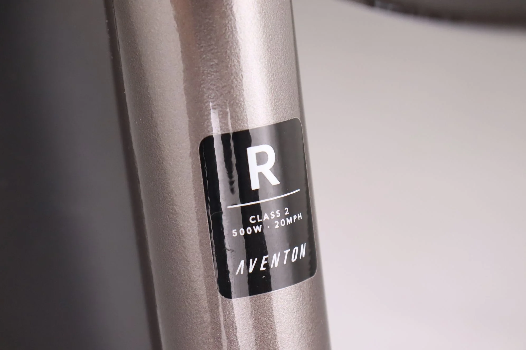 Aventon Level.2 - Image 14