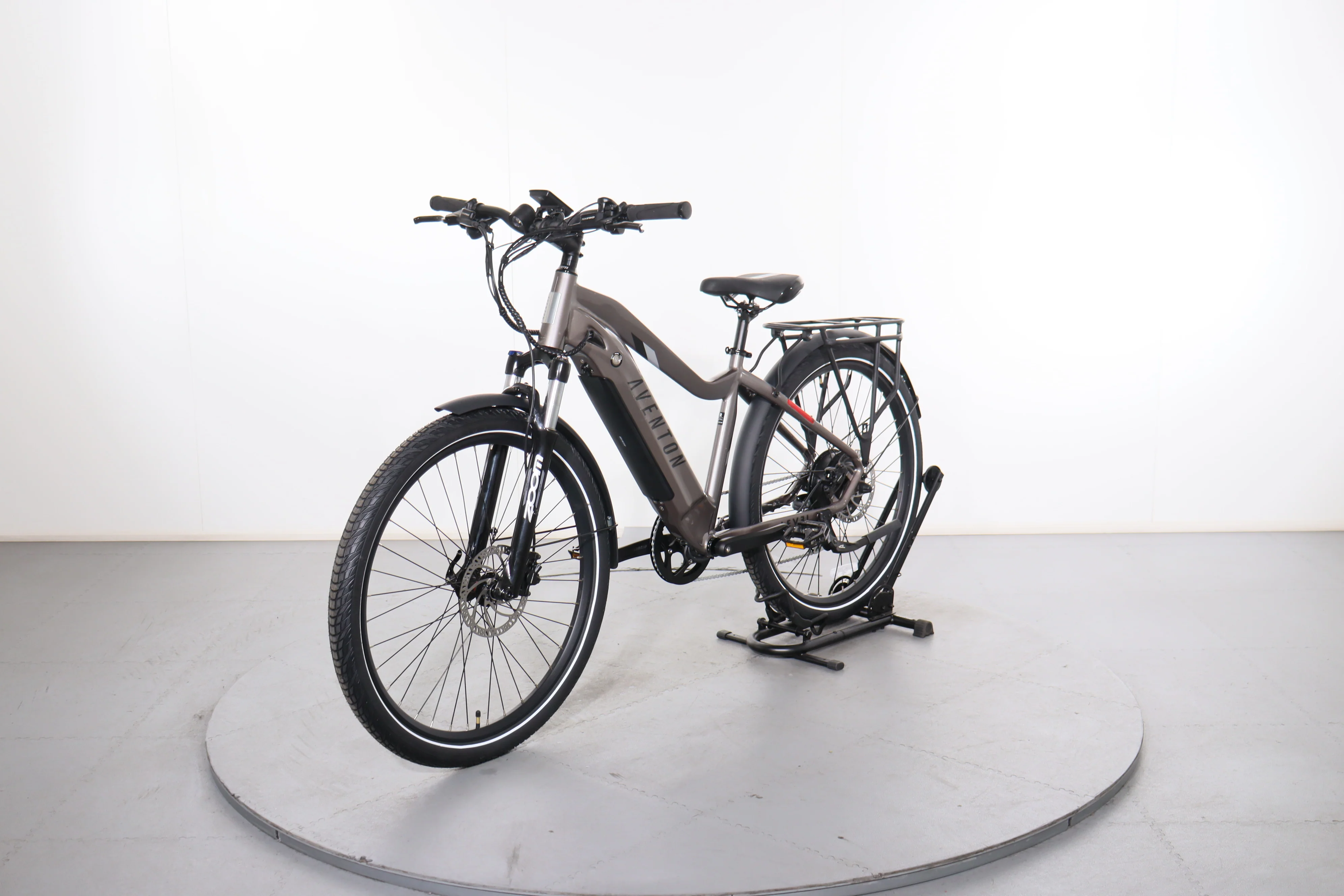 Aventon Level.2 - Image 3