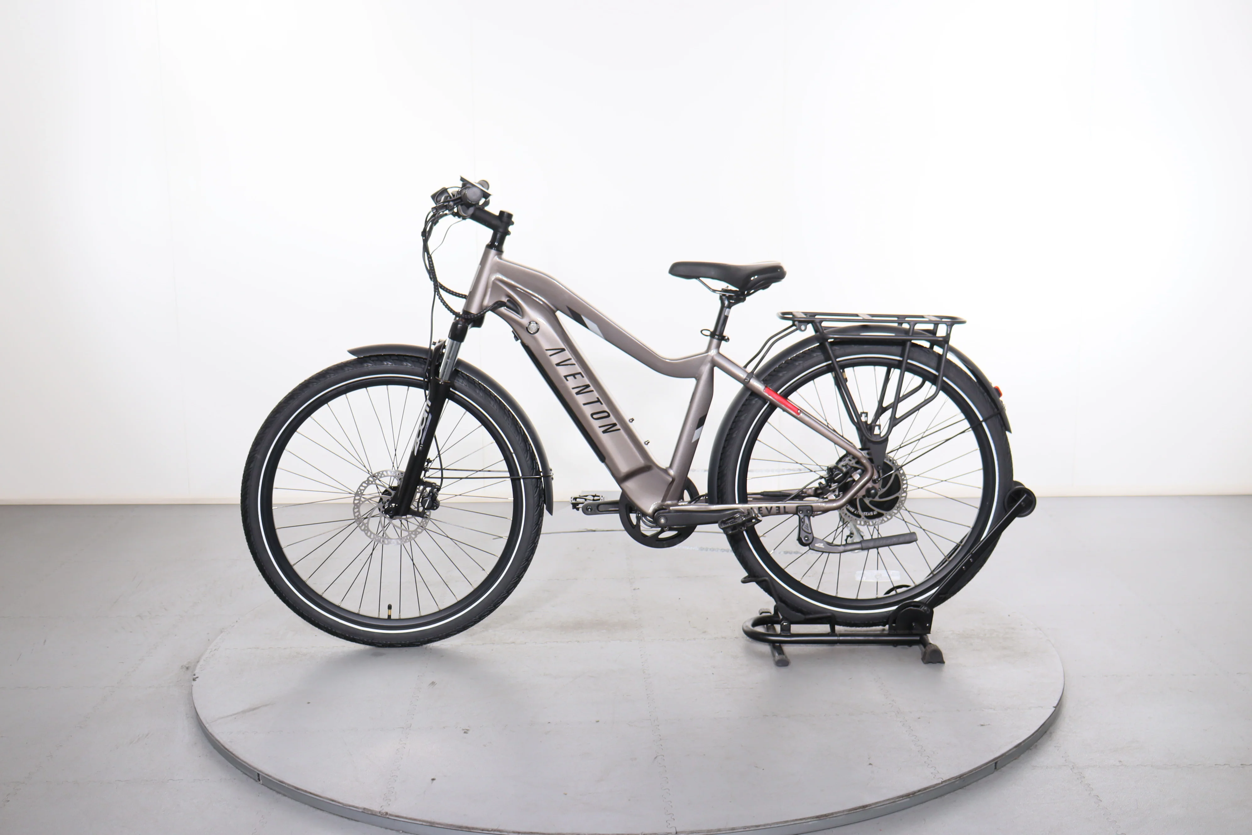 Aventon Level.2 - Image 4