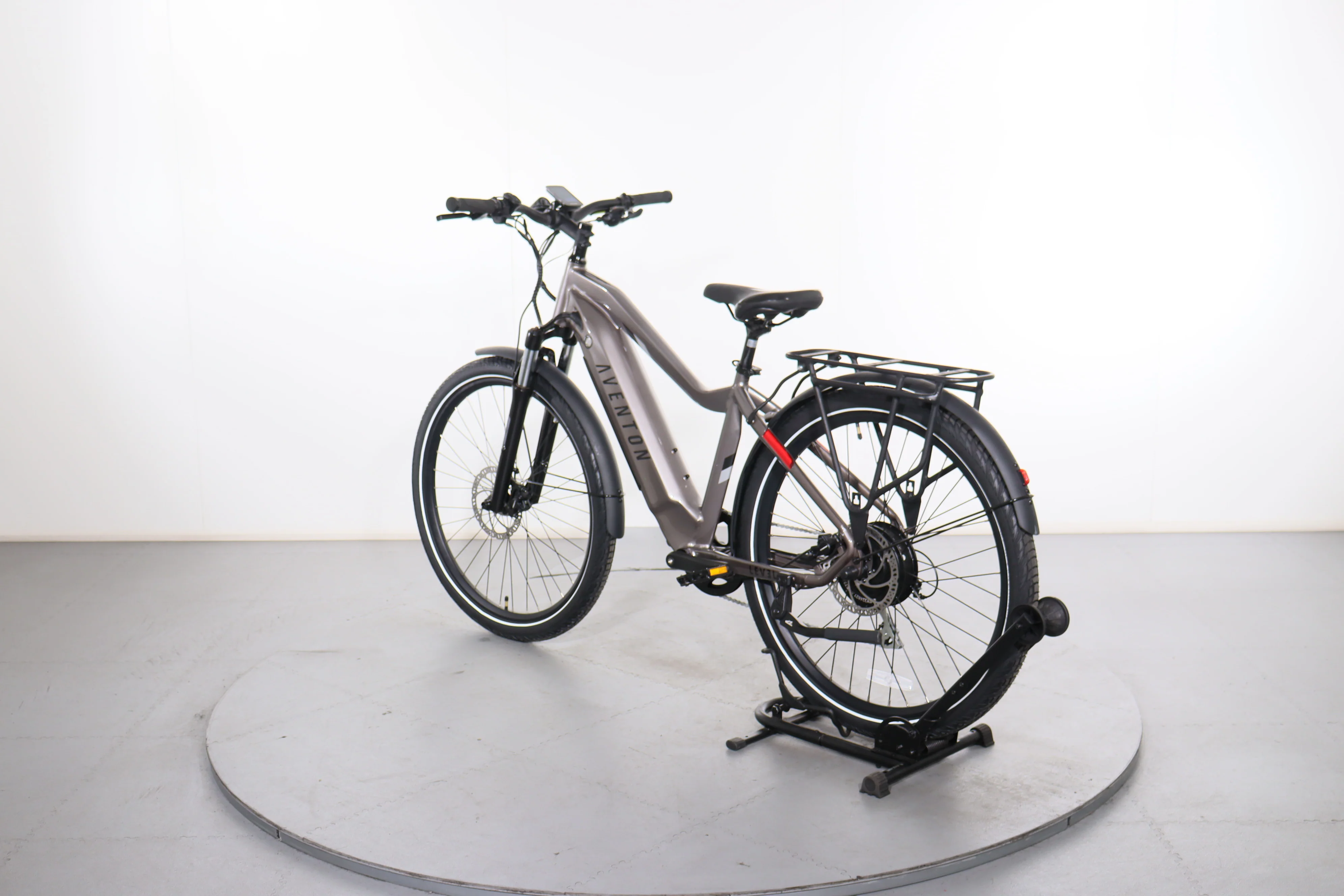 Aventon Level.2 - Image 5