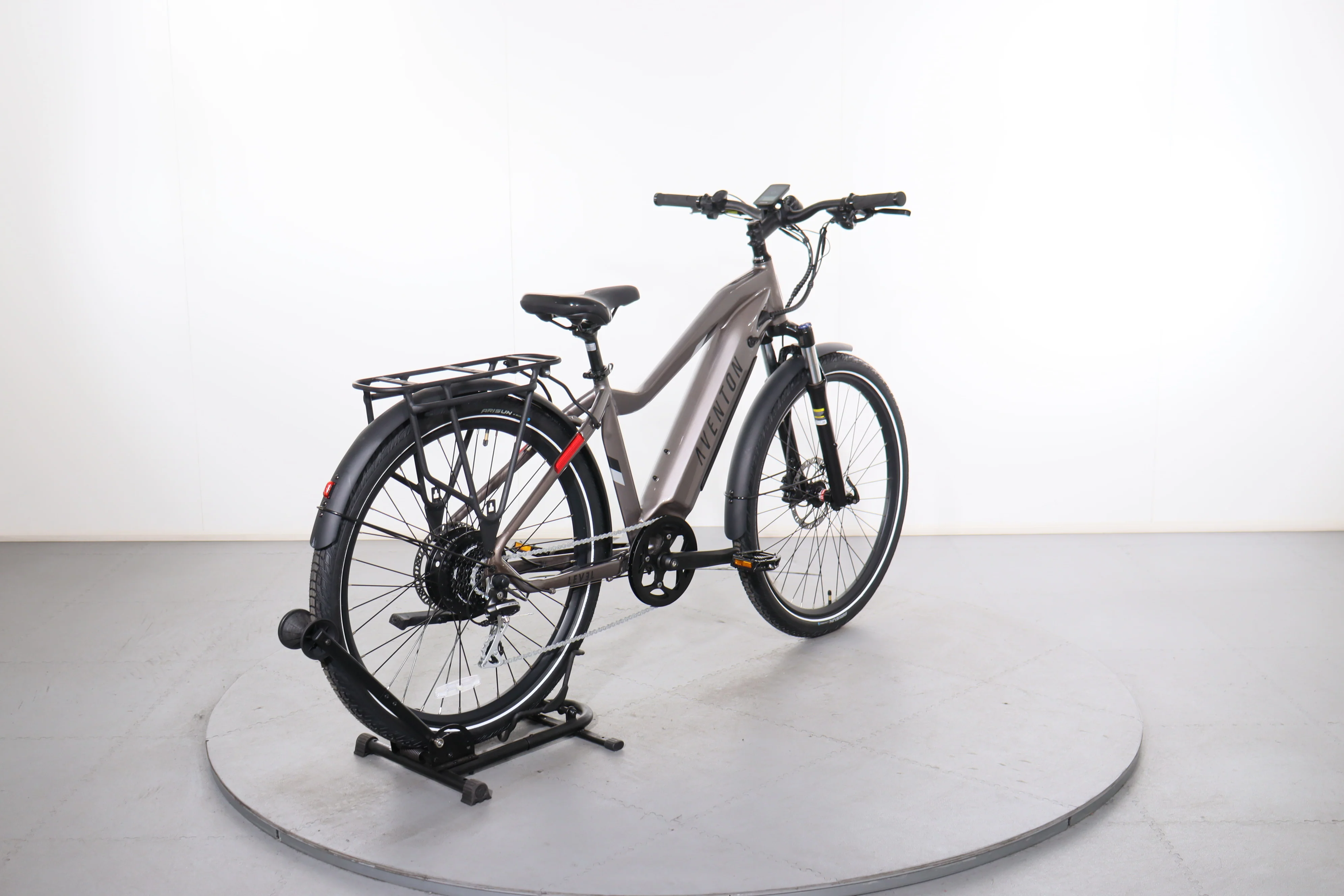 Aventon Level.2 - Image 6