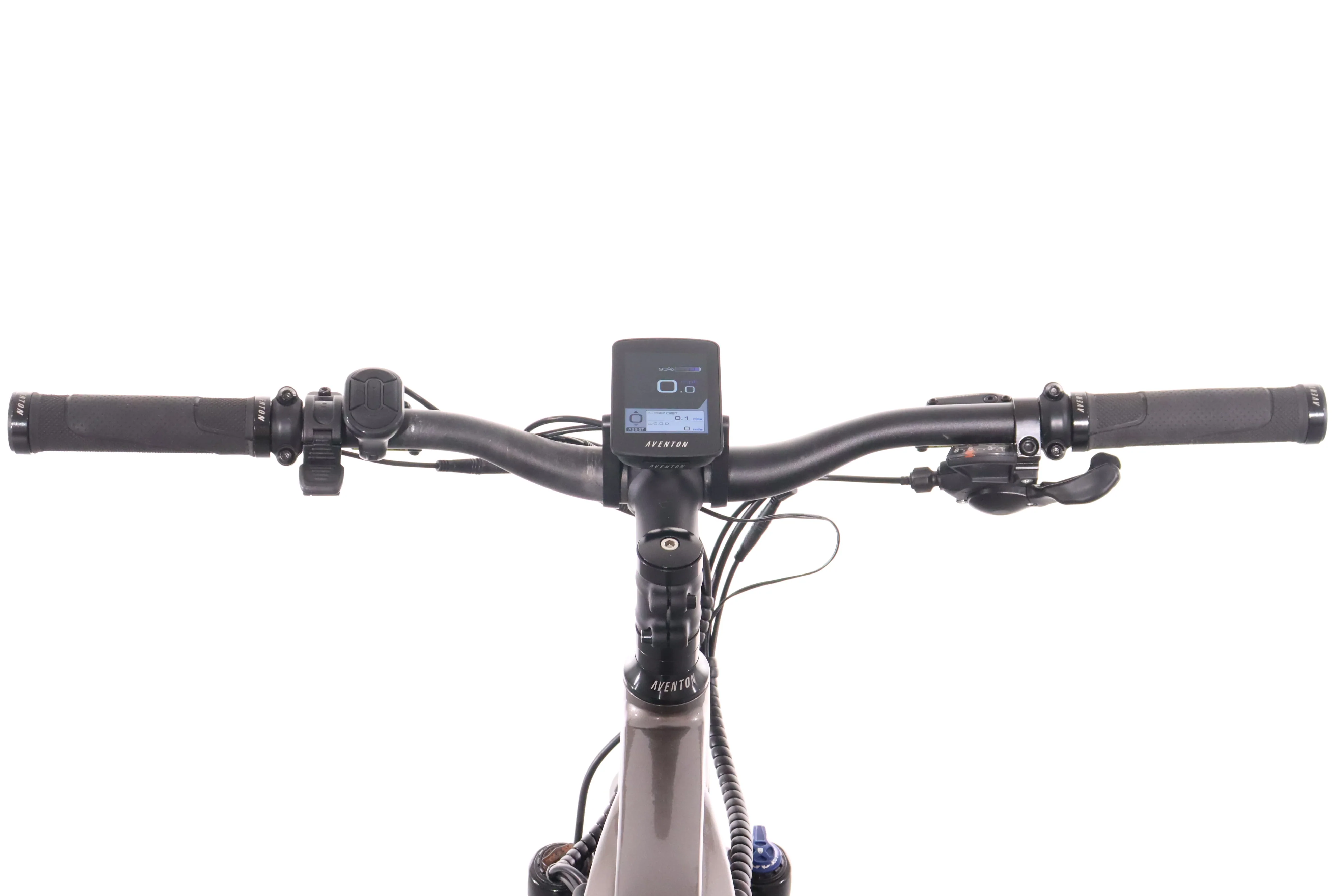 Aventon Level.2 - Image 7